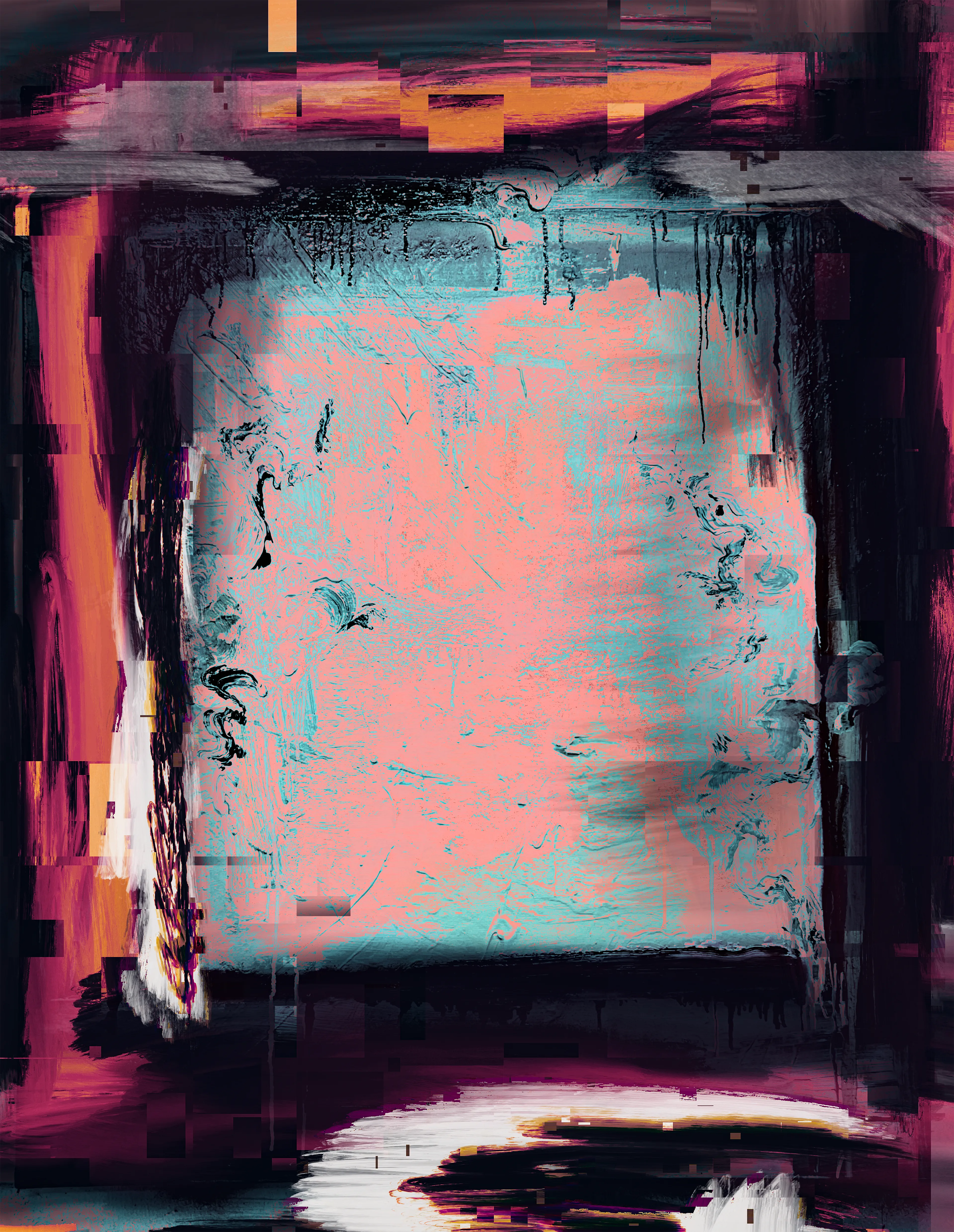 "Chapter"
2022
1/1

4200x5427px at 300dpi