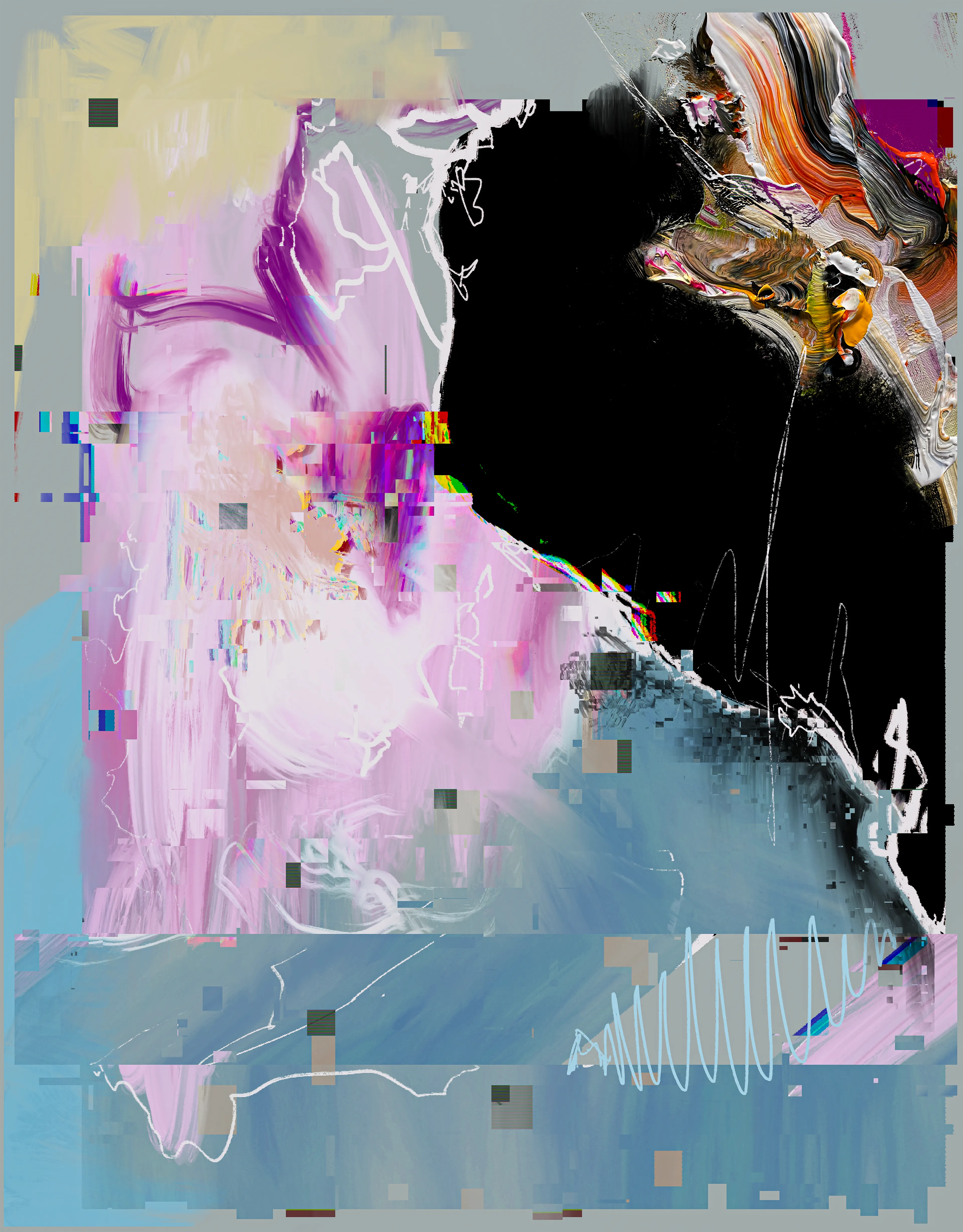 "Clearest Blue"
2022
1/1

4200x5375px at 300dpi