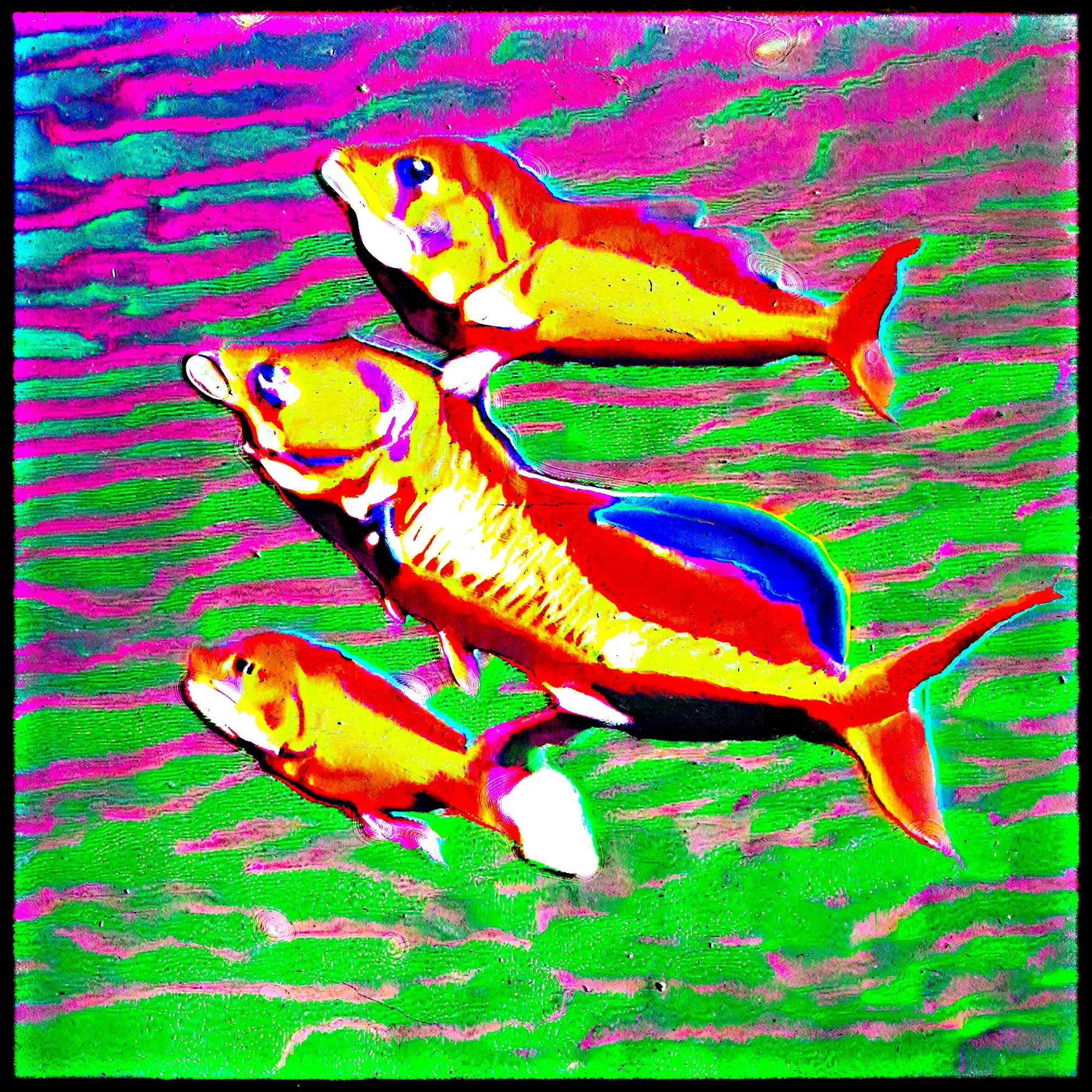 Build: Fusiform
Habitat: Lab Water
Country/Area: Russia
Weight (lb): Unknown
Size (inch): Unknown
Ph level: Unknown
Diet: Unknown
Adaptation: Unknown