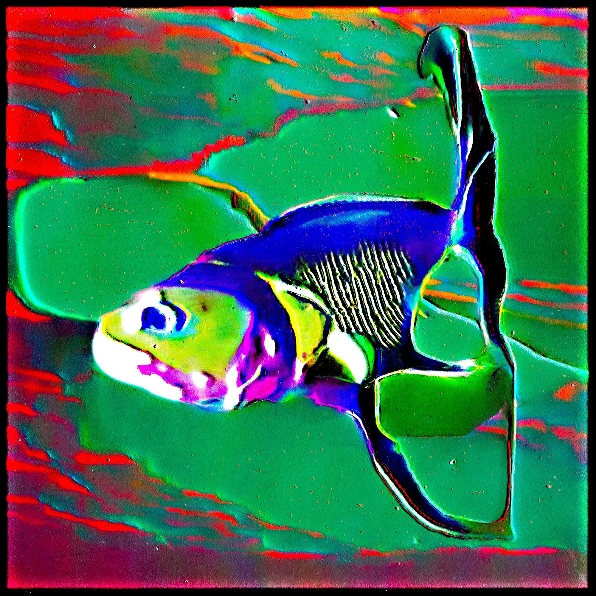 artwork thumbnail