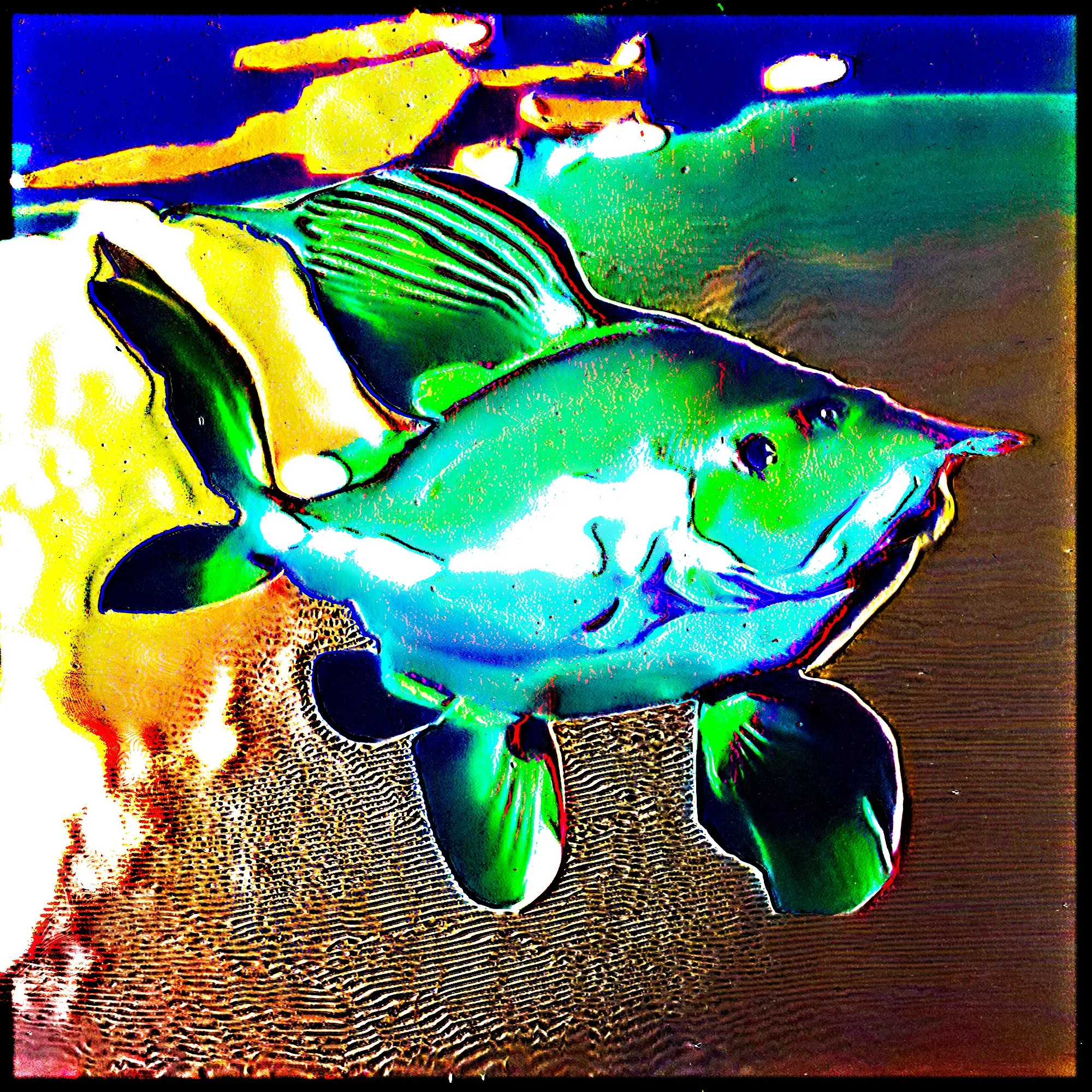artwork thumbnail