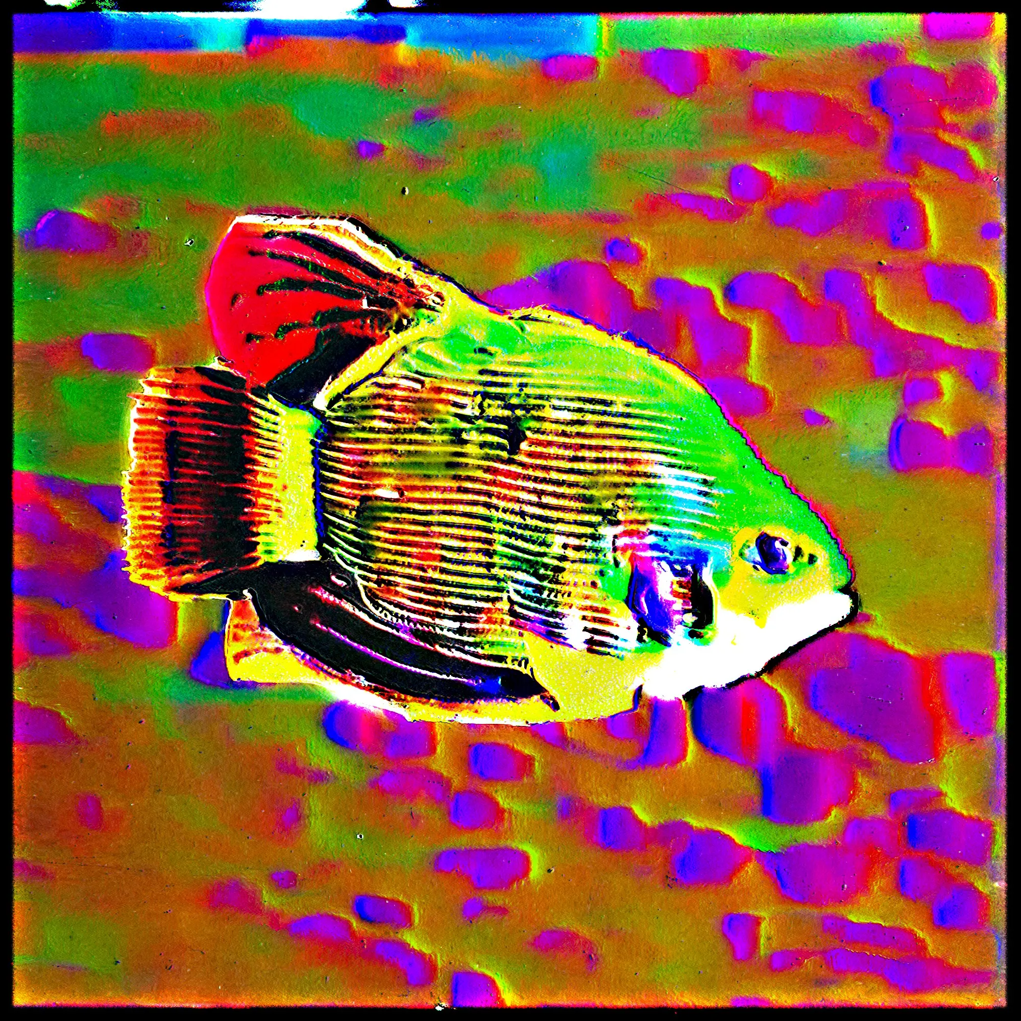 Build: Fusiform
Habitat: Freshwater
Country/Area: China
Weight (lb): 0,7986
Size (inch): 11
Ph level: 7,4
Diet: Herbivorous
Adaptation: None