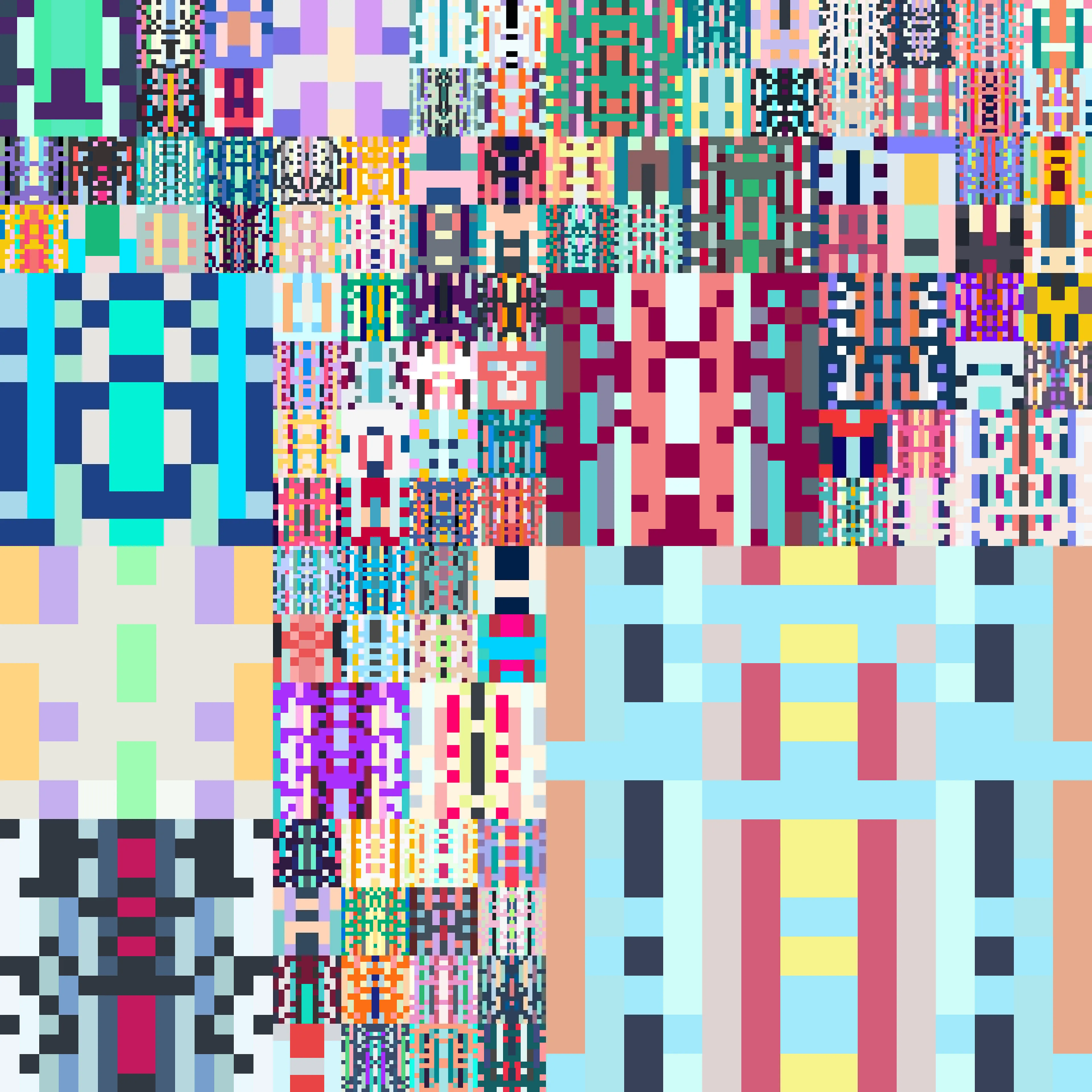 artwork thumbnail