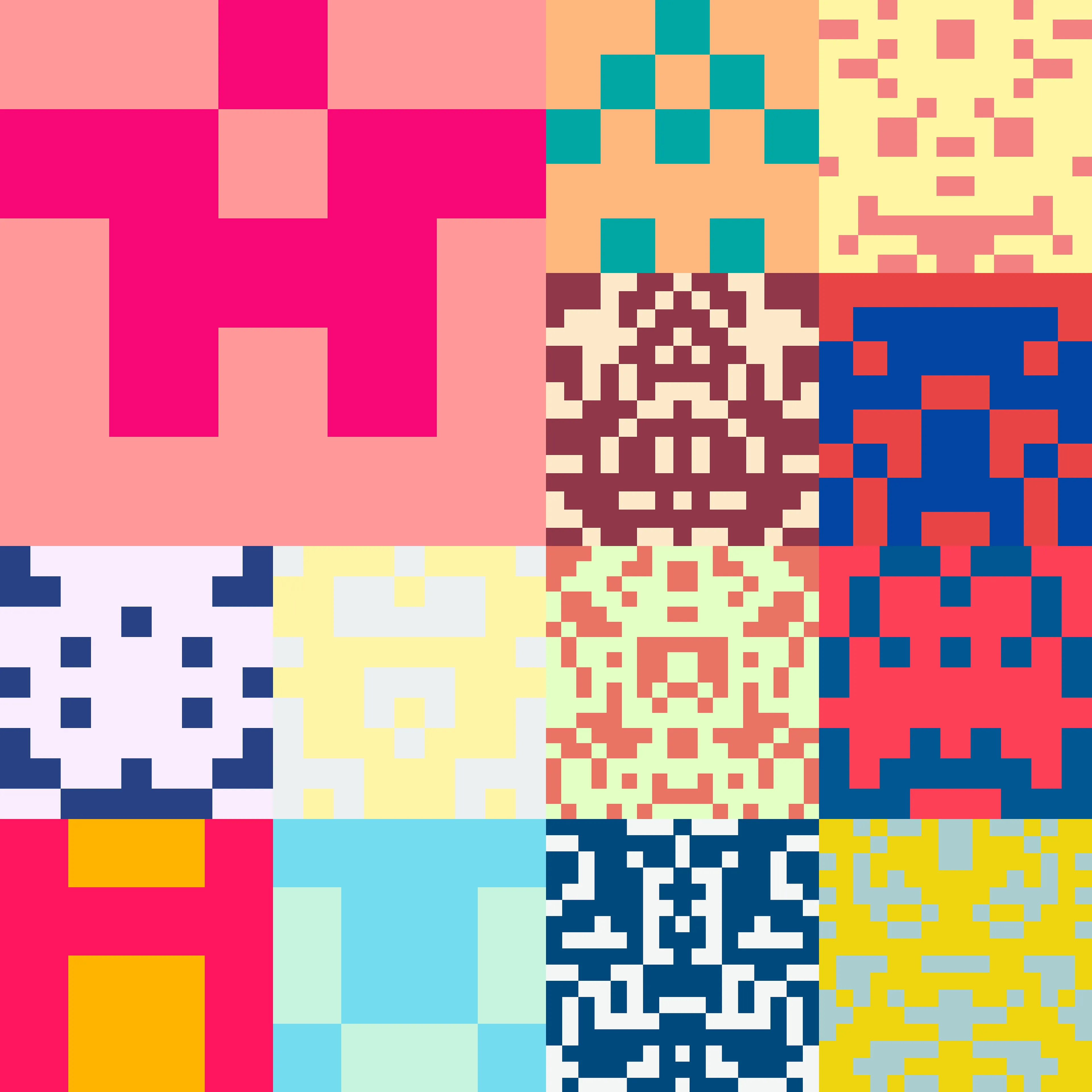 artwork thumbnail