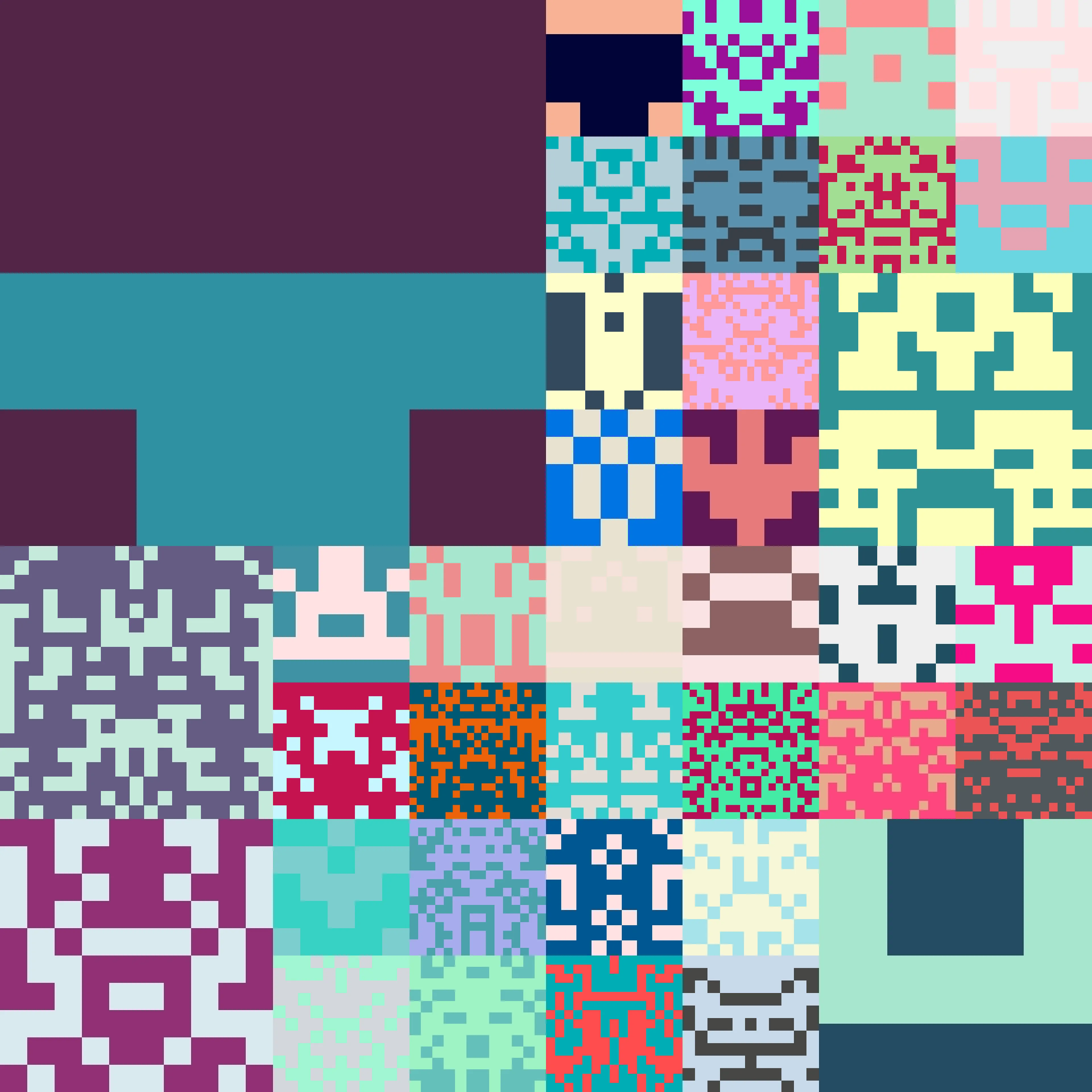 artwork thumbnail