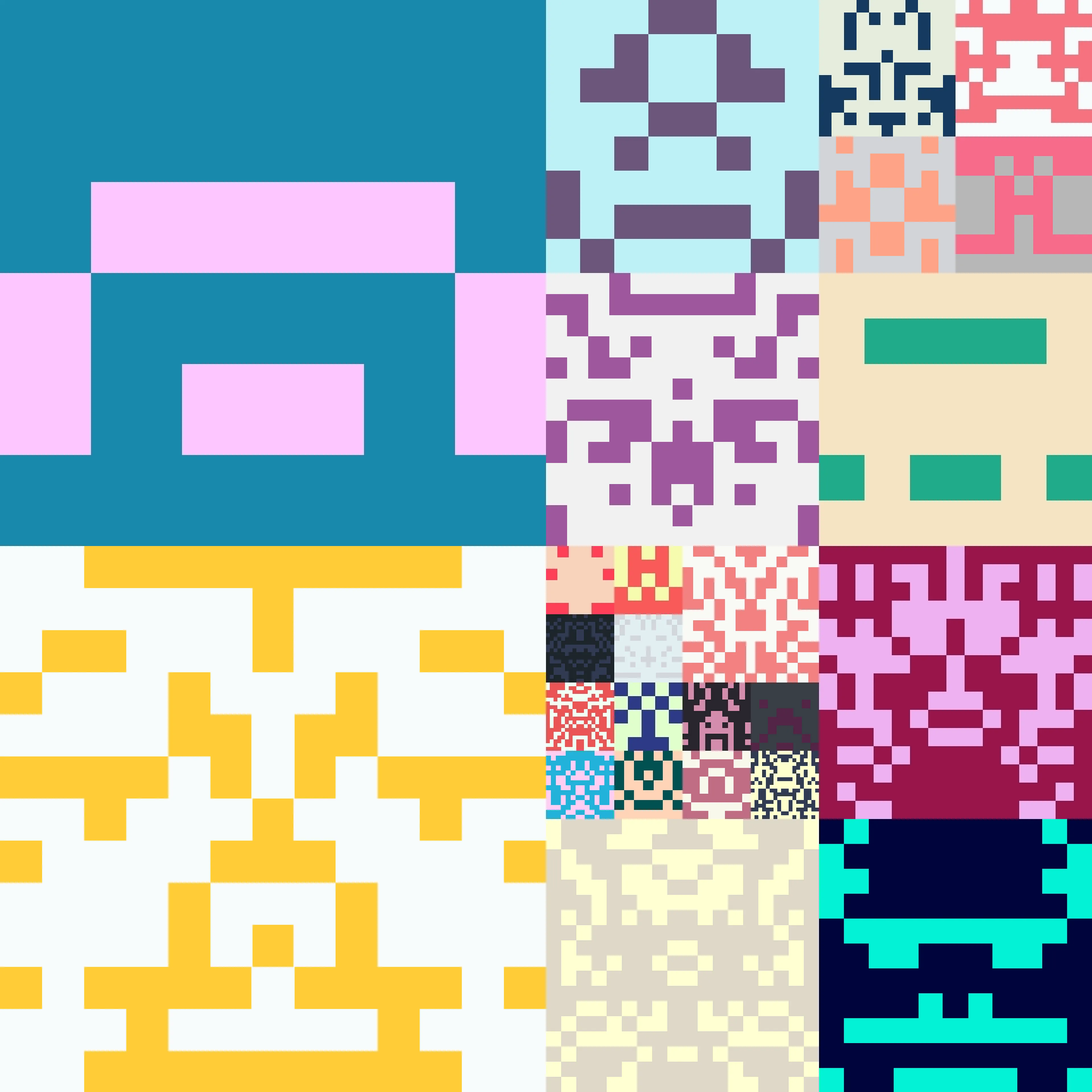 artwork thumbnail