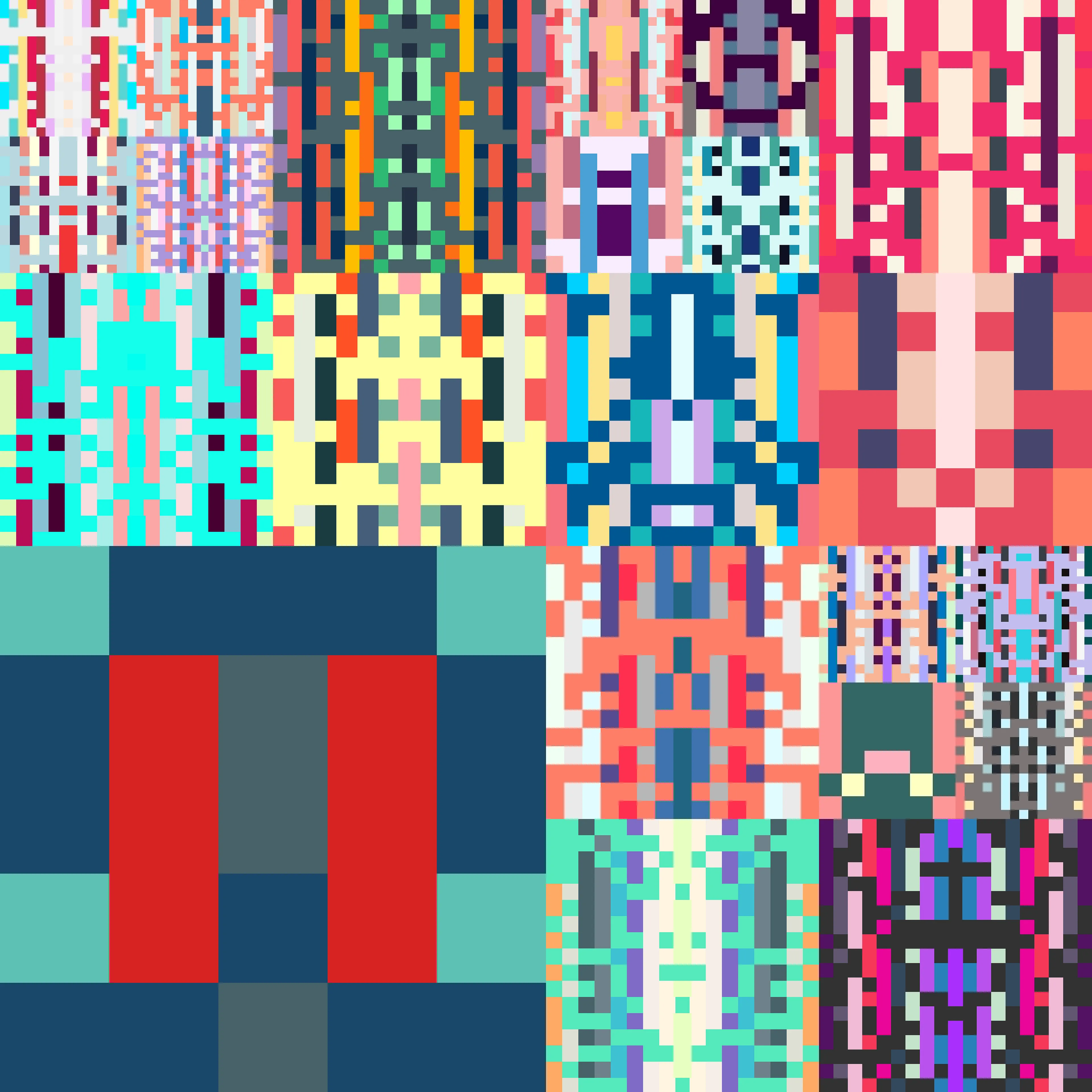 artwork thumbnail