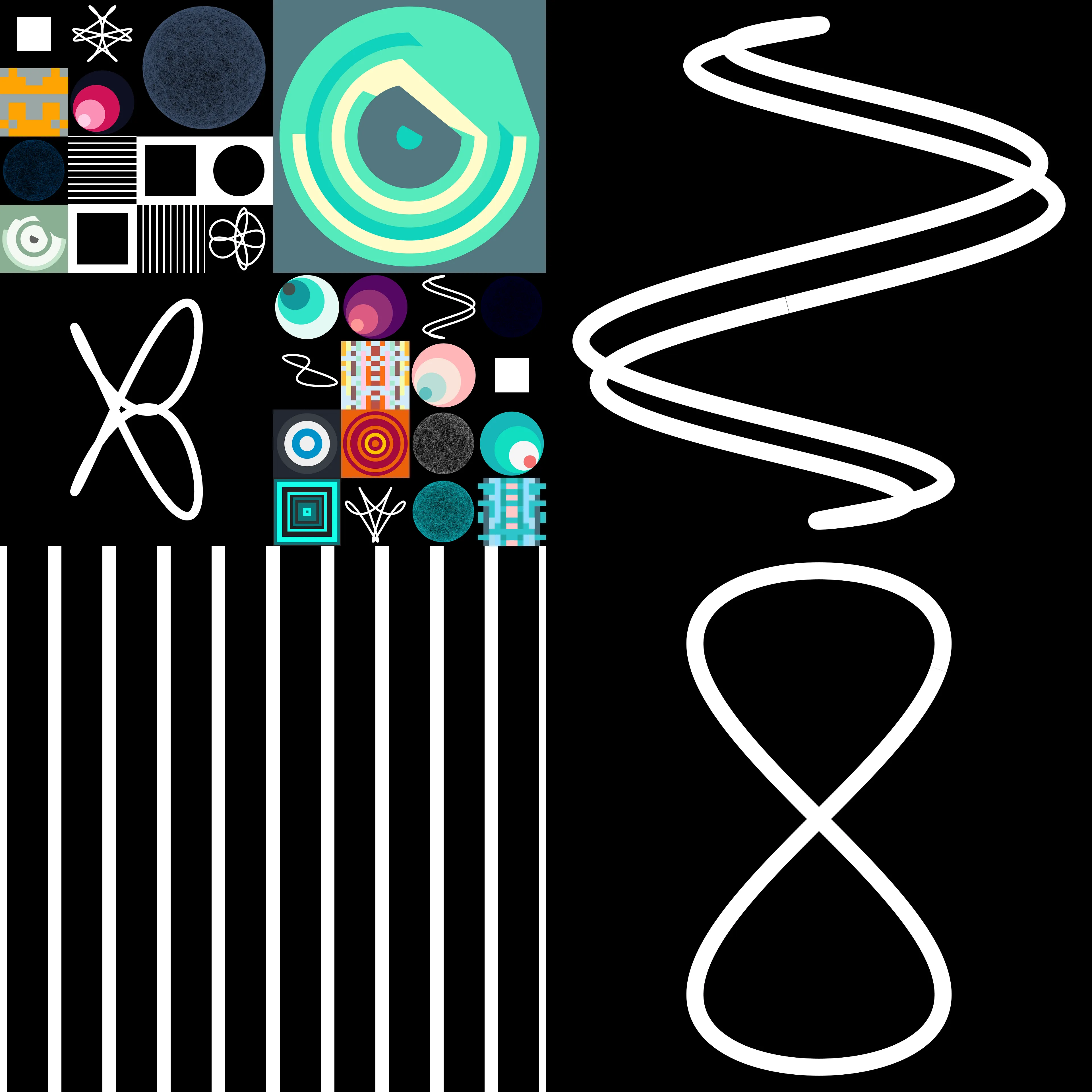 artwork thumbnail