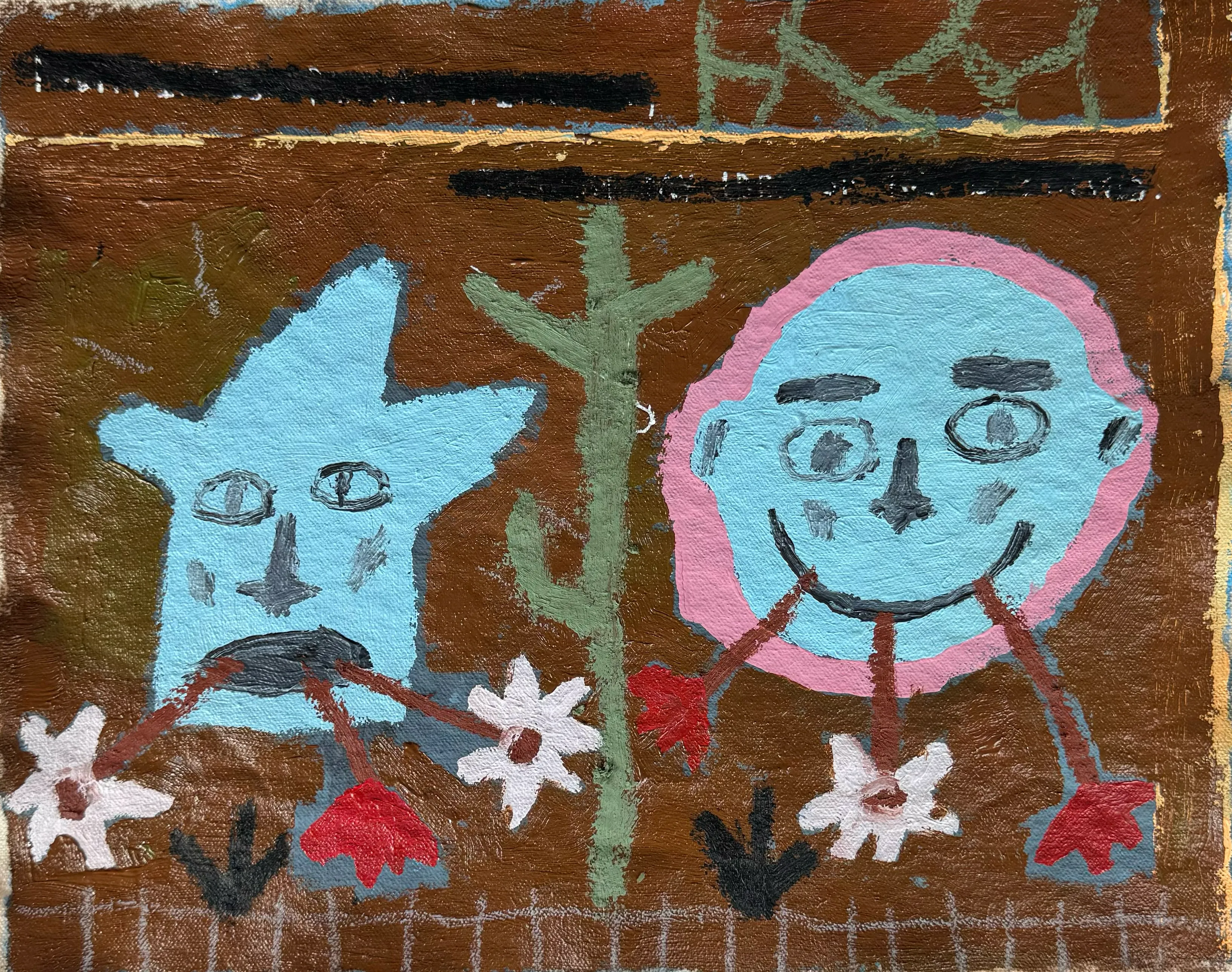 artwork thumbnail