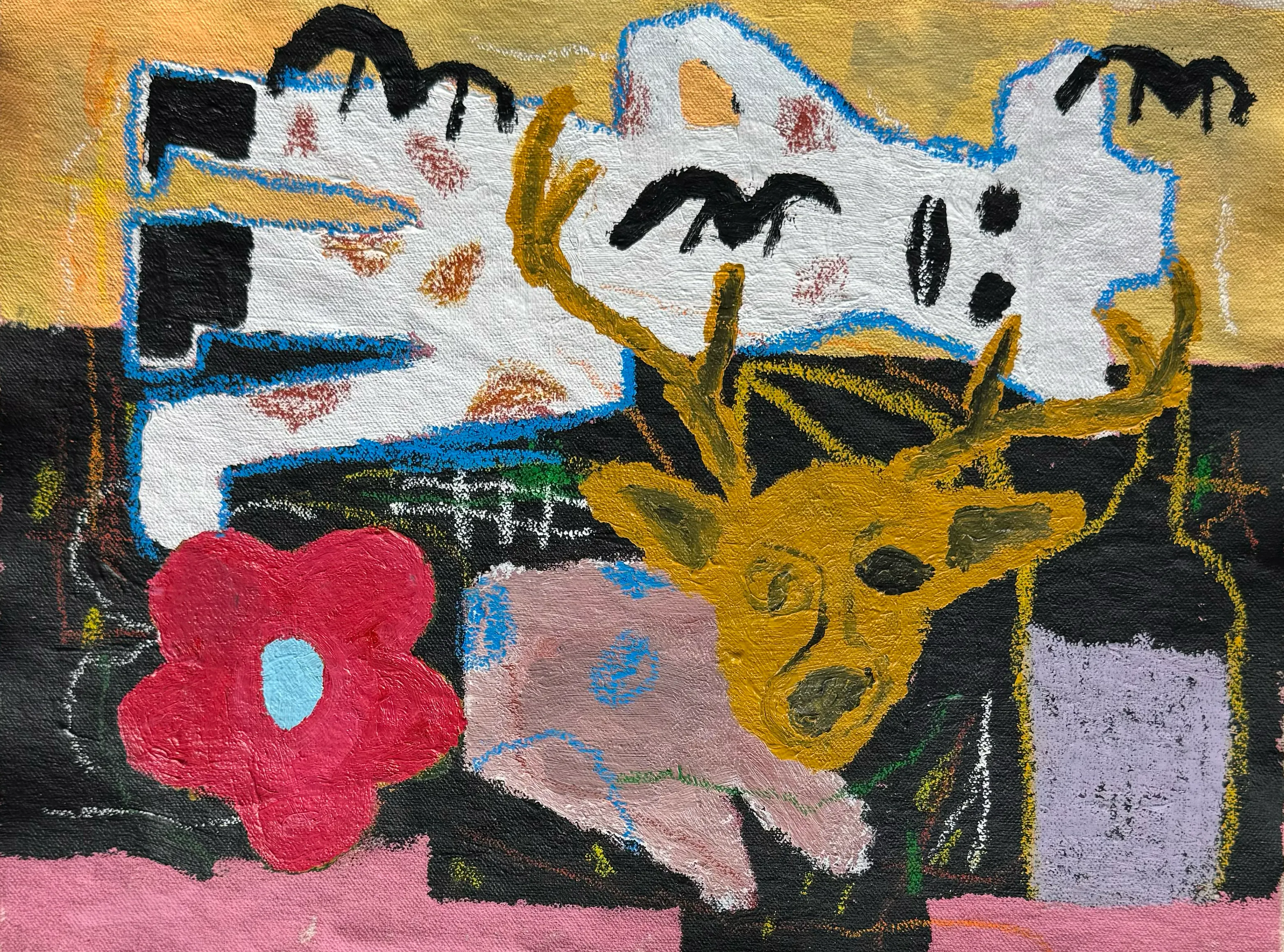 artwork thumbnail