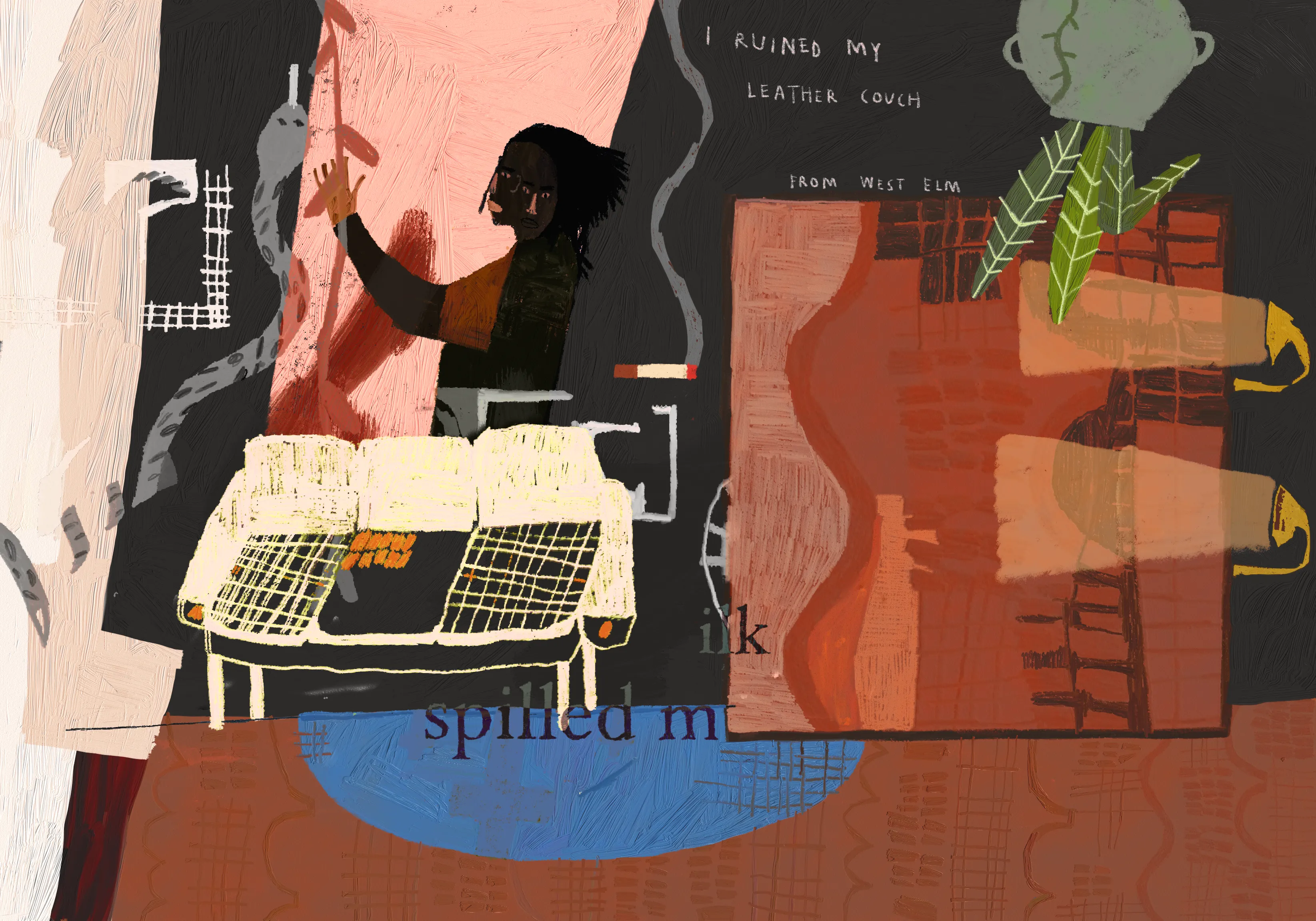 artwork thumbnail