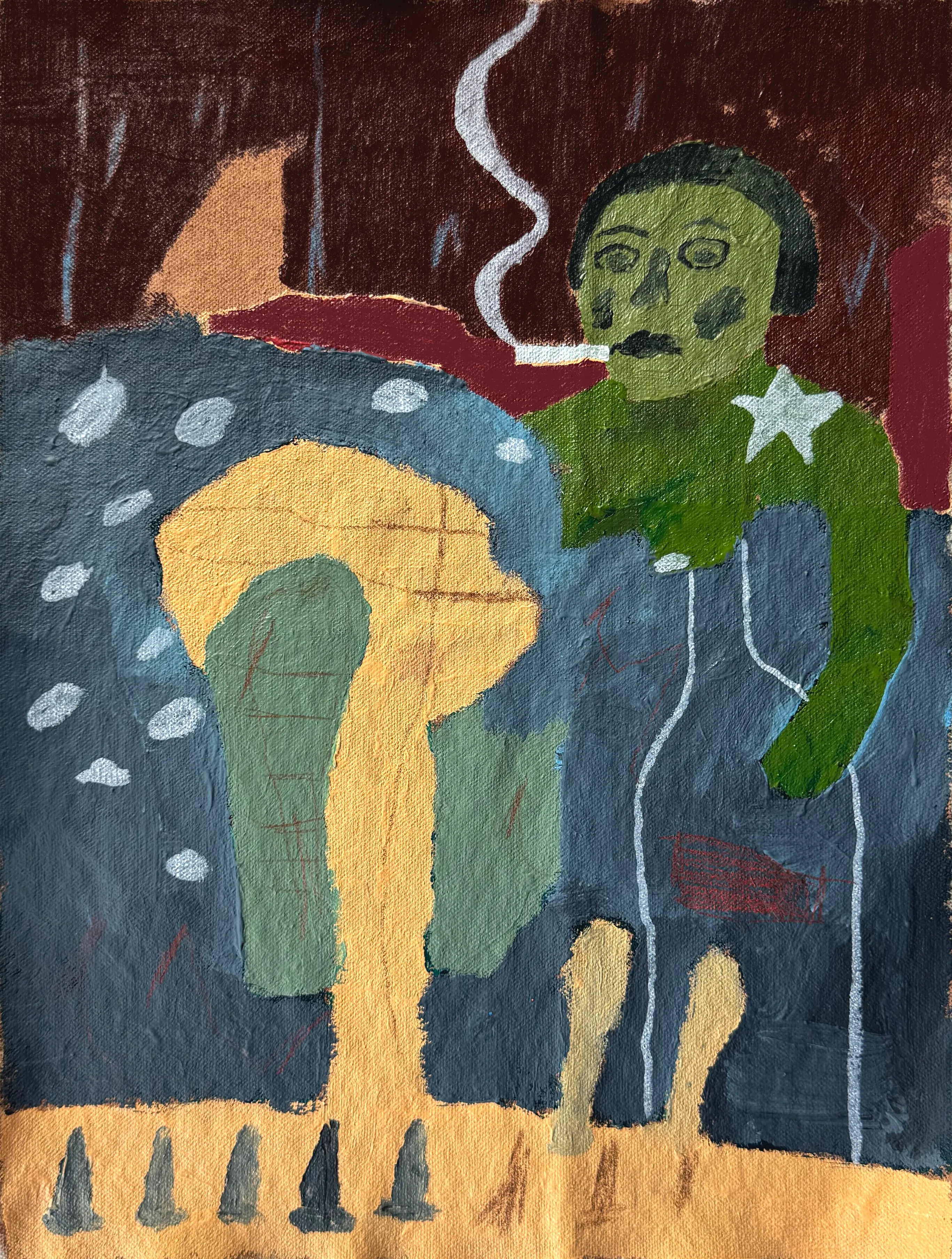 artwork thumbnail