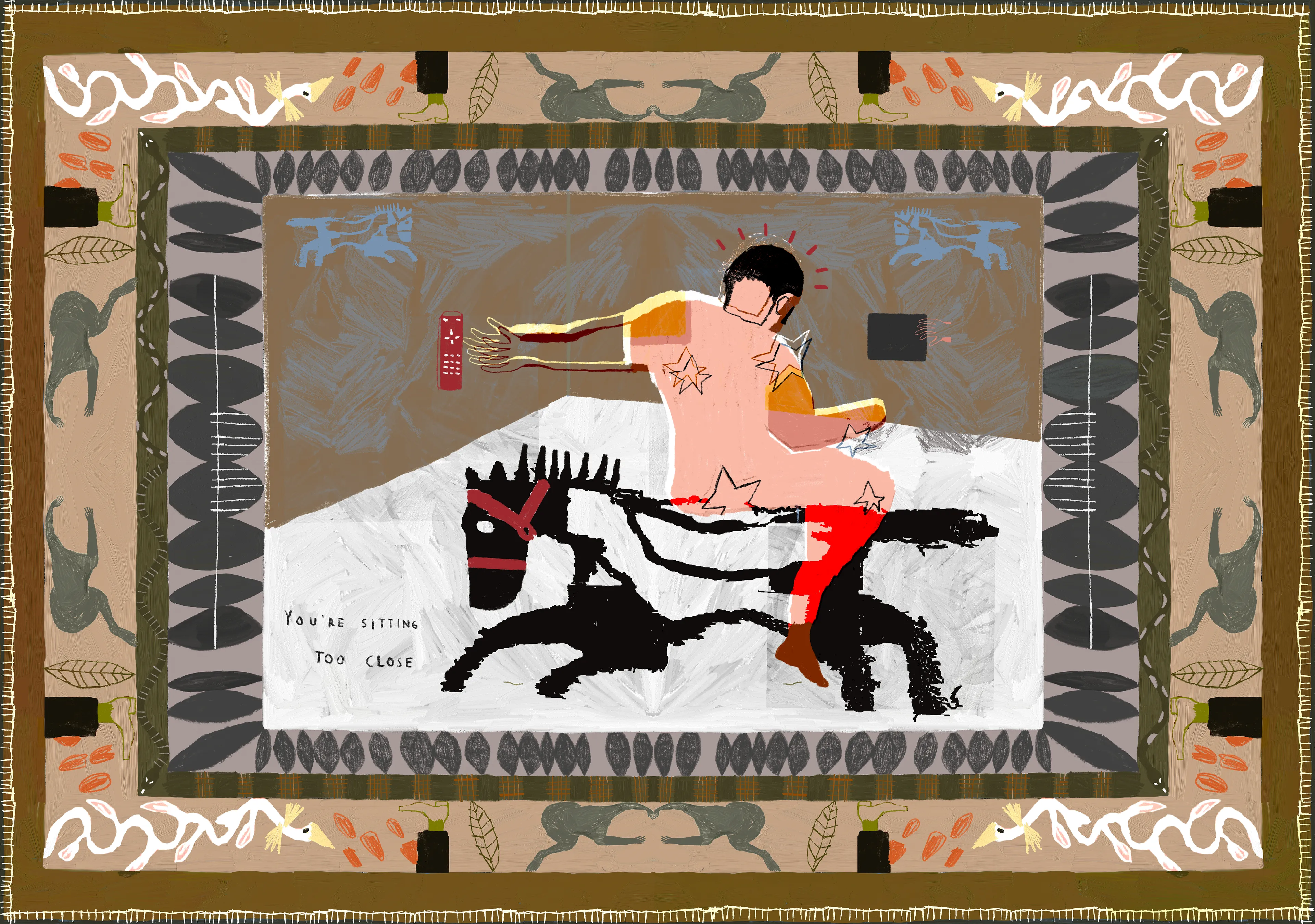 artwork thumbnail