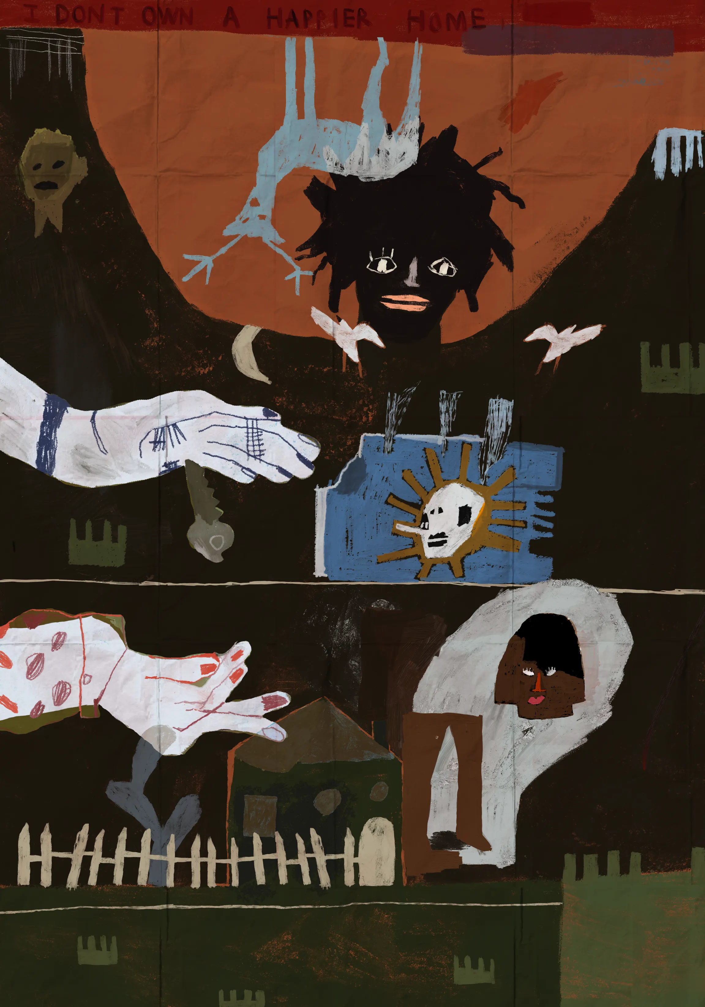 artwork thumbnail