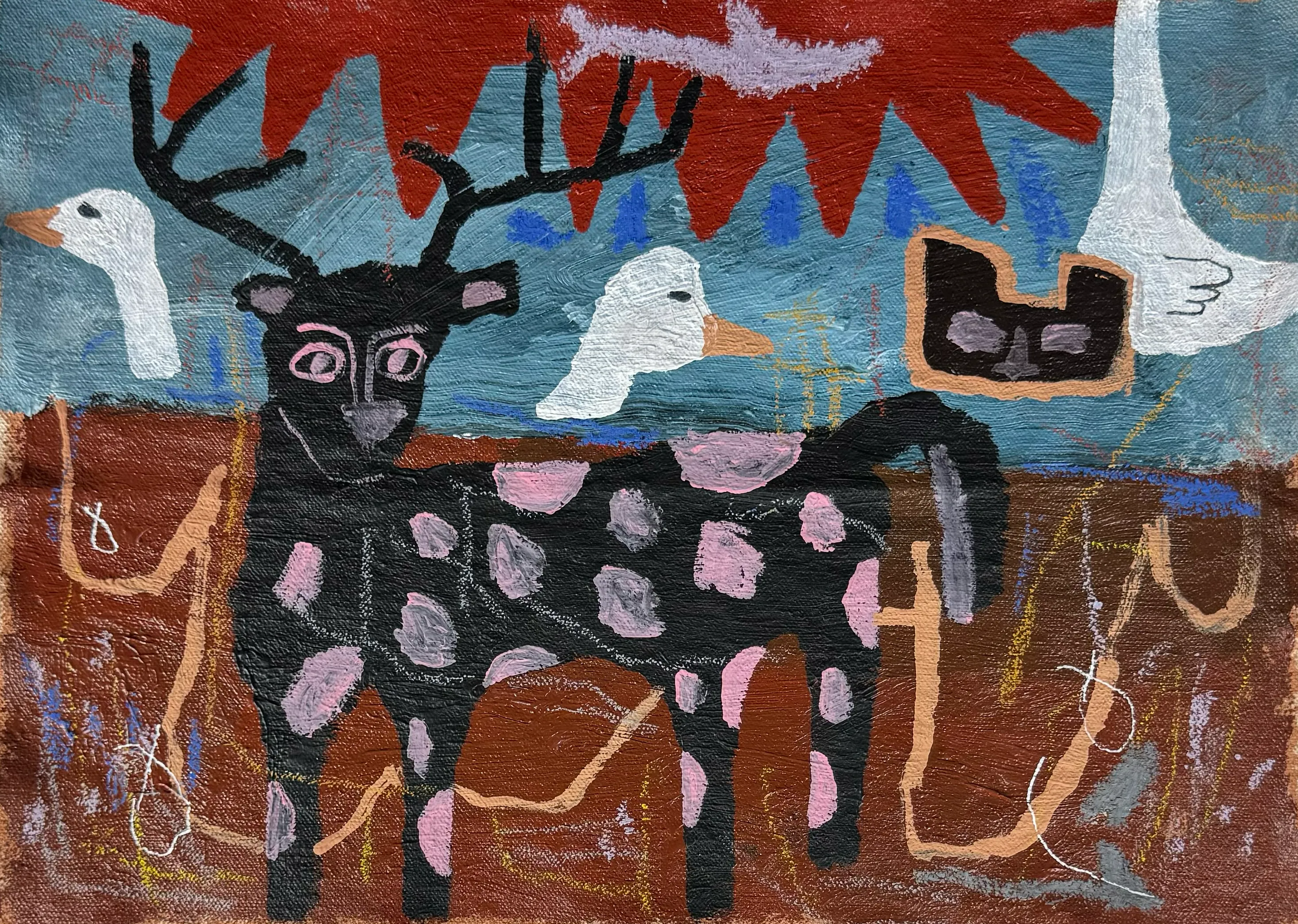 artwork thumbnail
