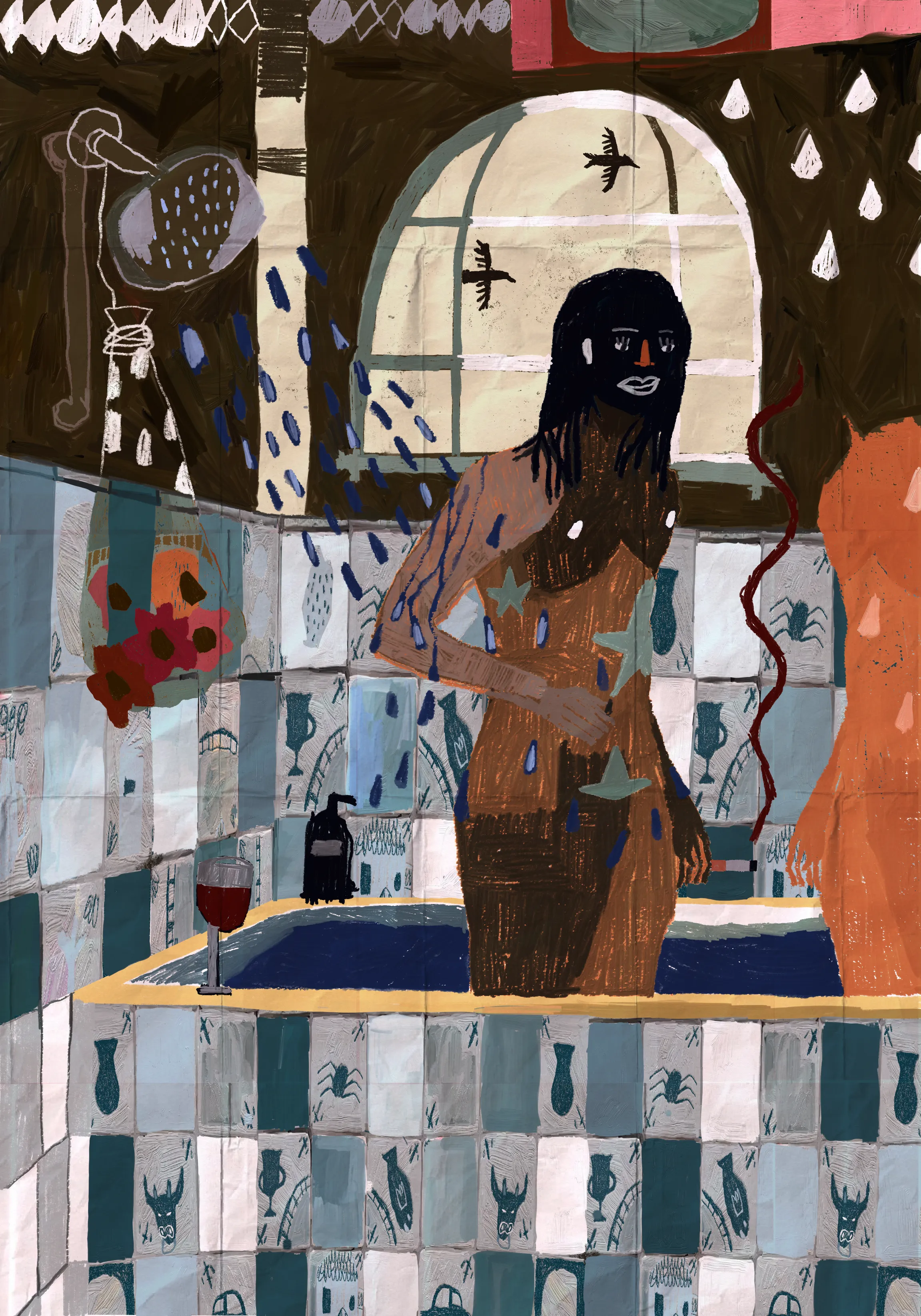 artwork thumbnail