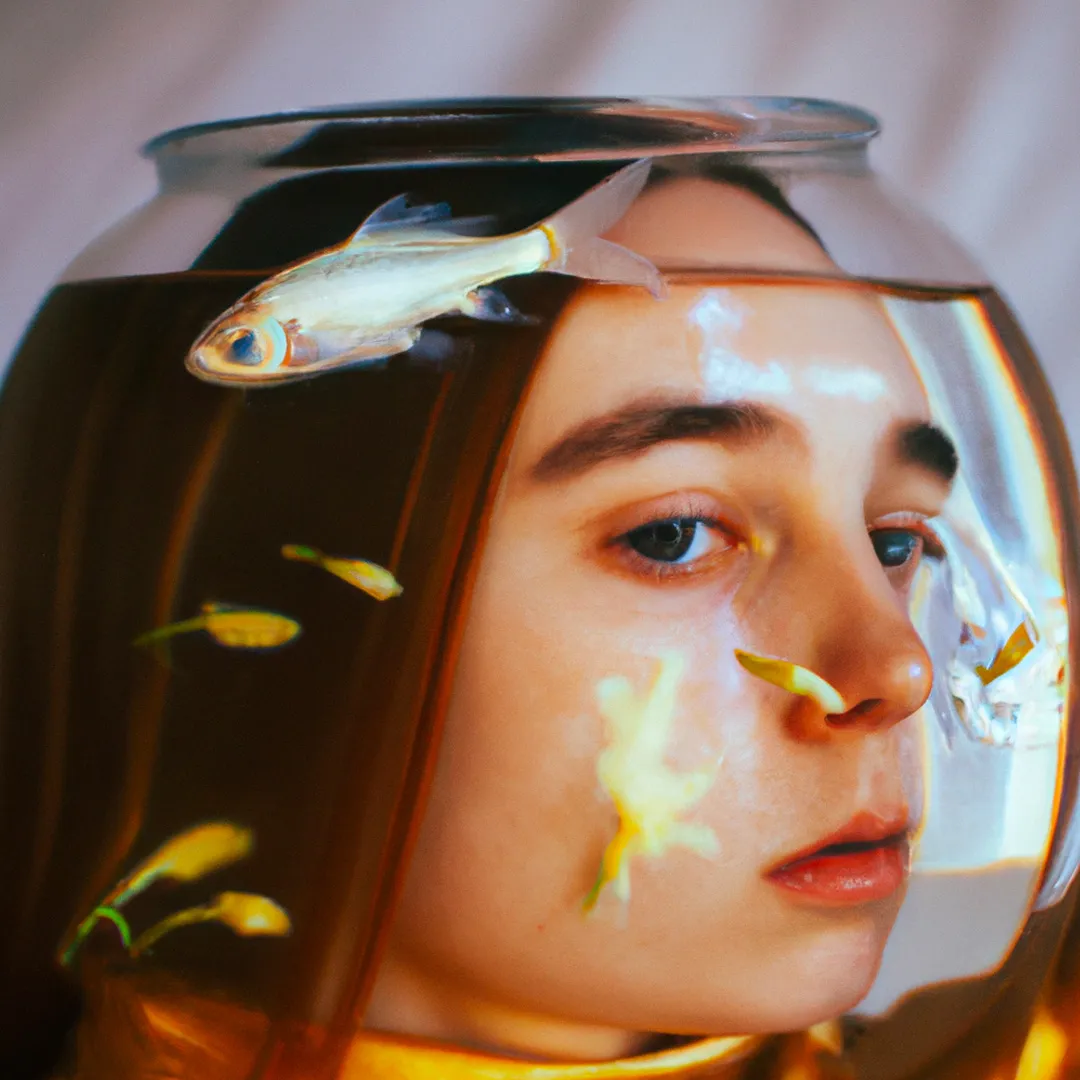 Have you heard him too?