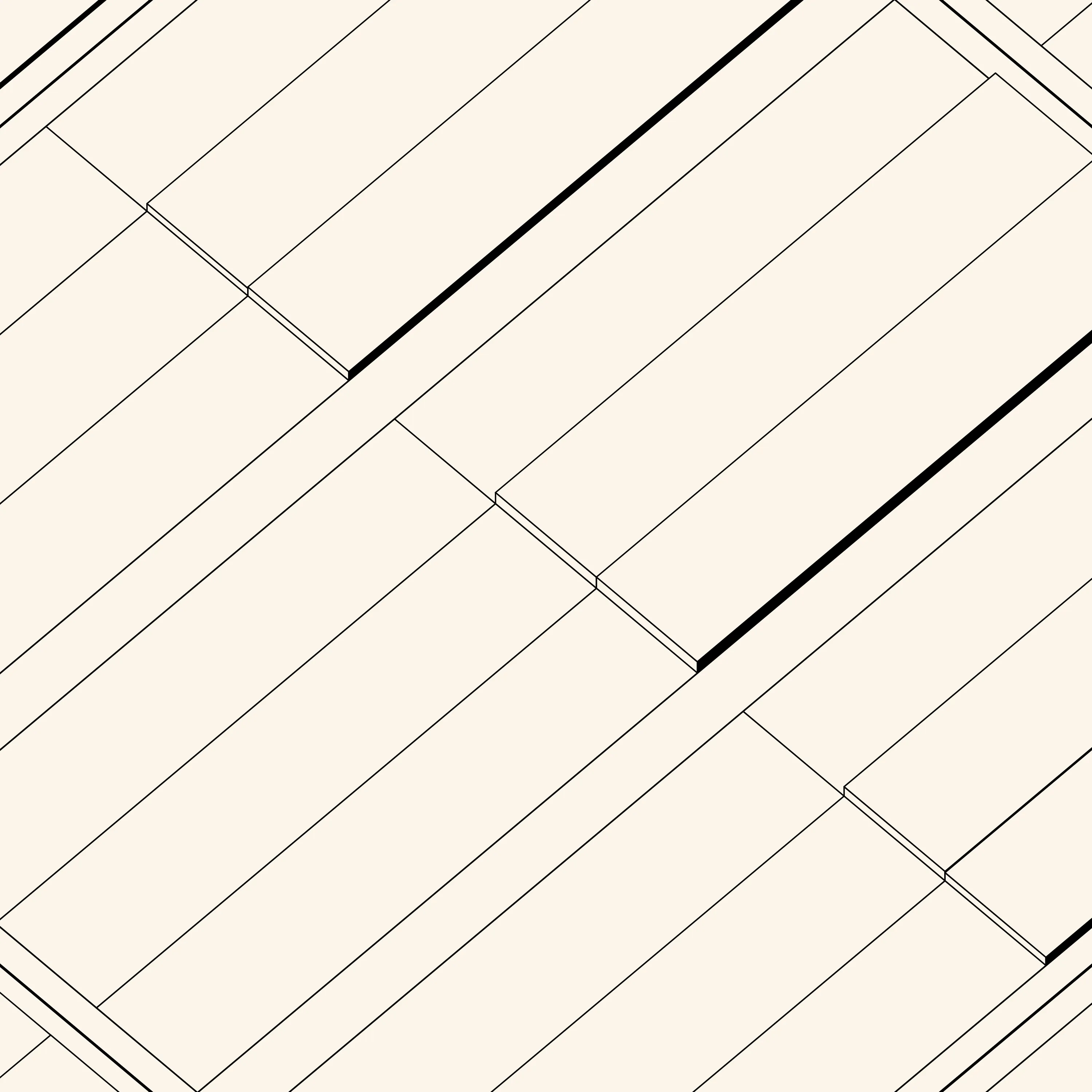 The Decagon is the infinitely evolving, always unique, and eternally open membership token of the Decaverse. Designed by Kjetil Golid.