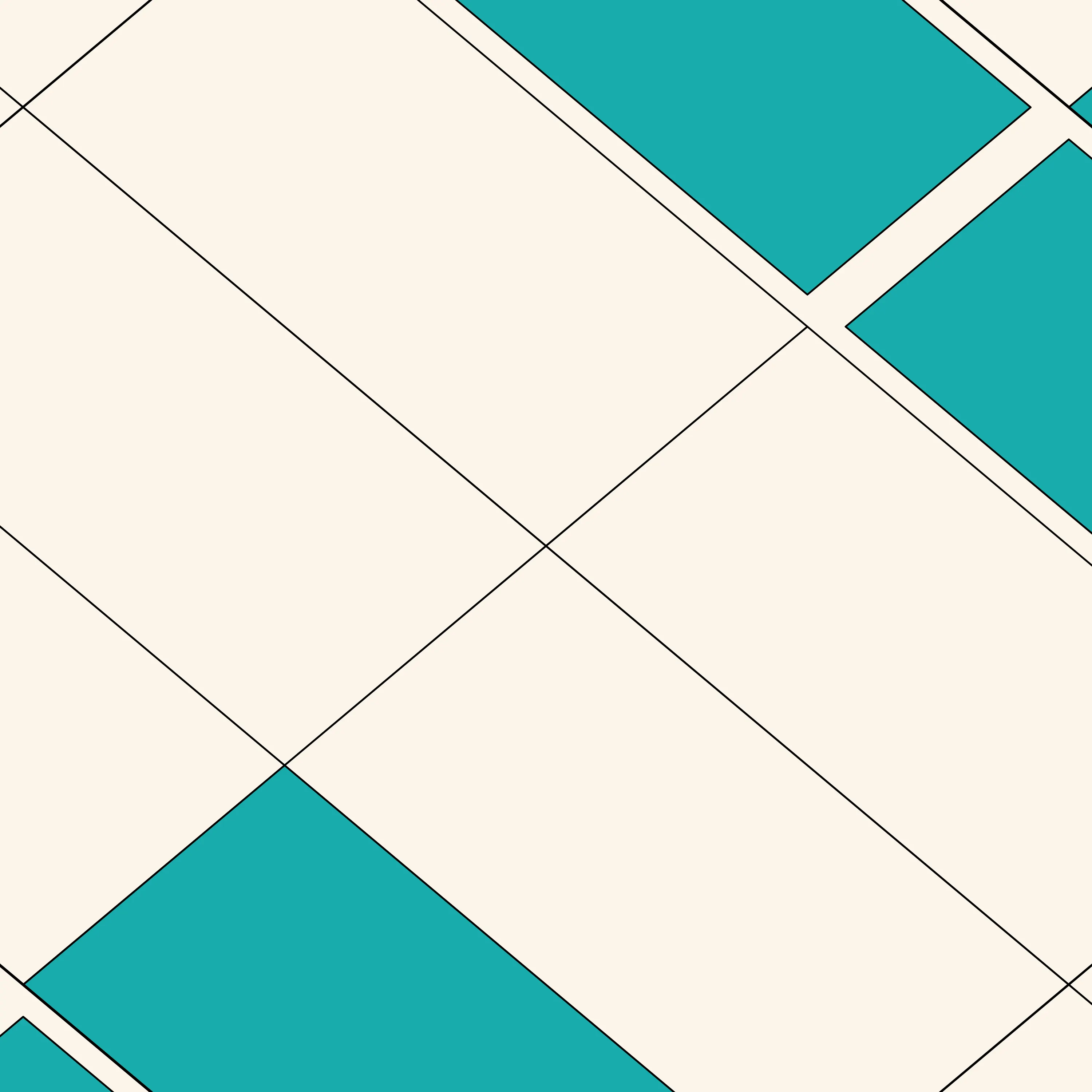 The Decagon is the infinitely evolving, always unique, and eternally open membership token of the Decaverse. Designed by Kjetil Golid.