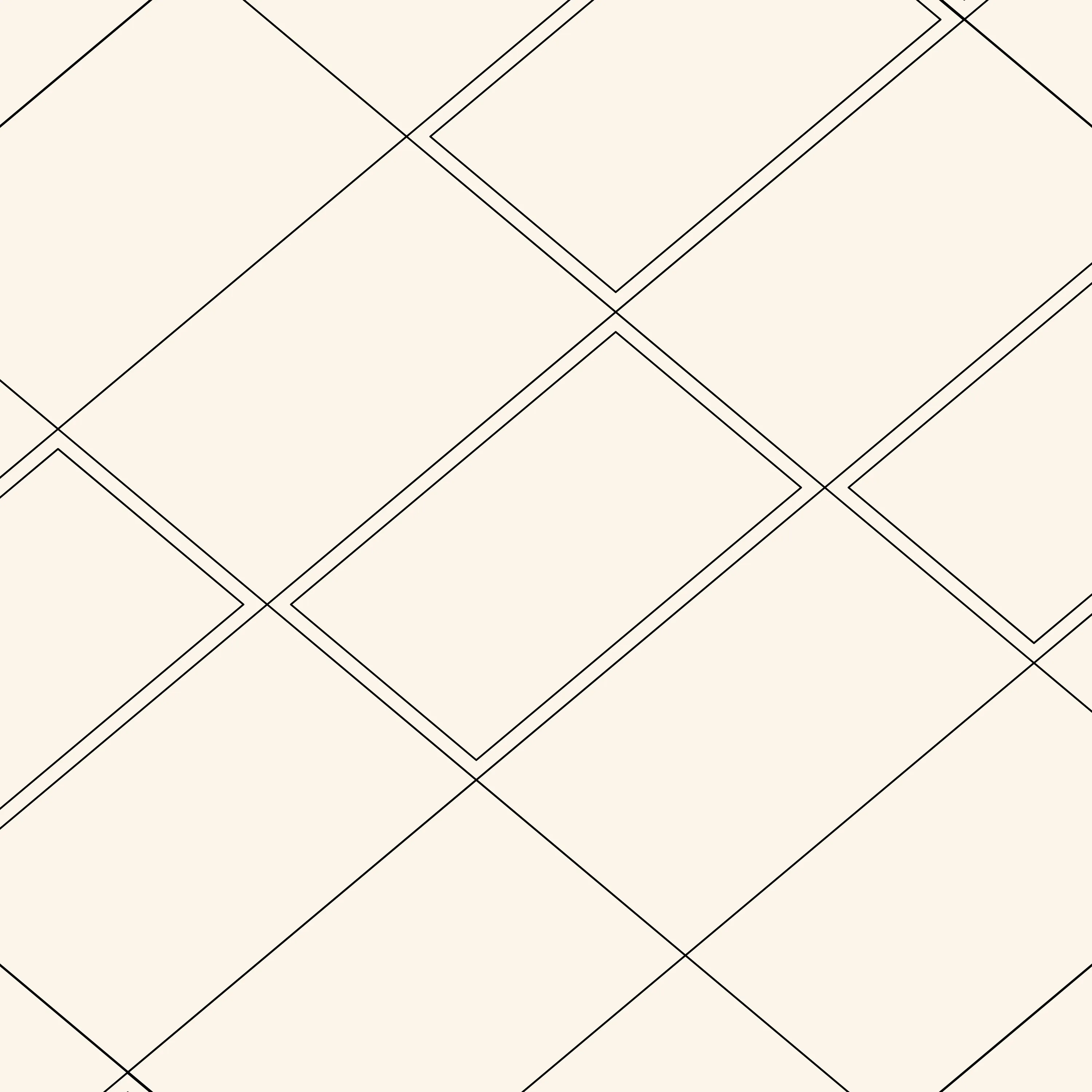 The Decagon is the infinitely evolving, always unique, and eternally open membership token of the Decaverse. Designed by Kjetil Golid.