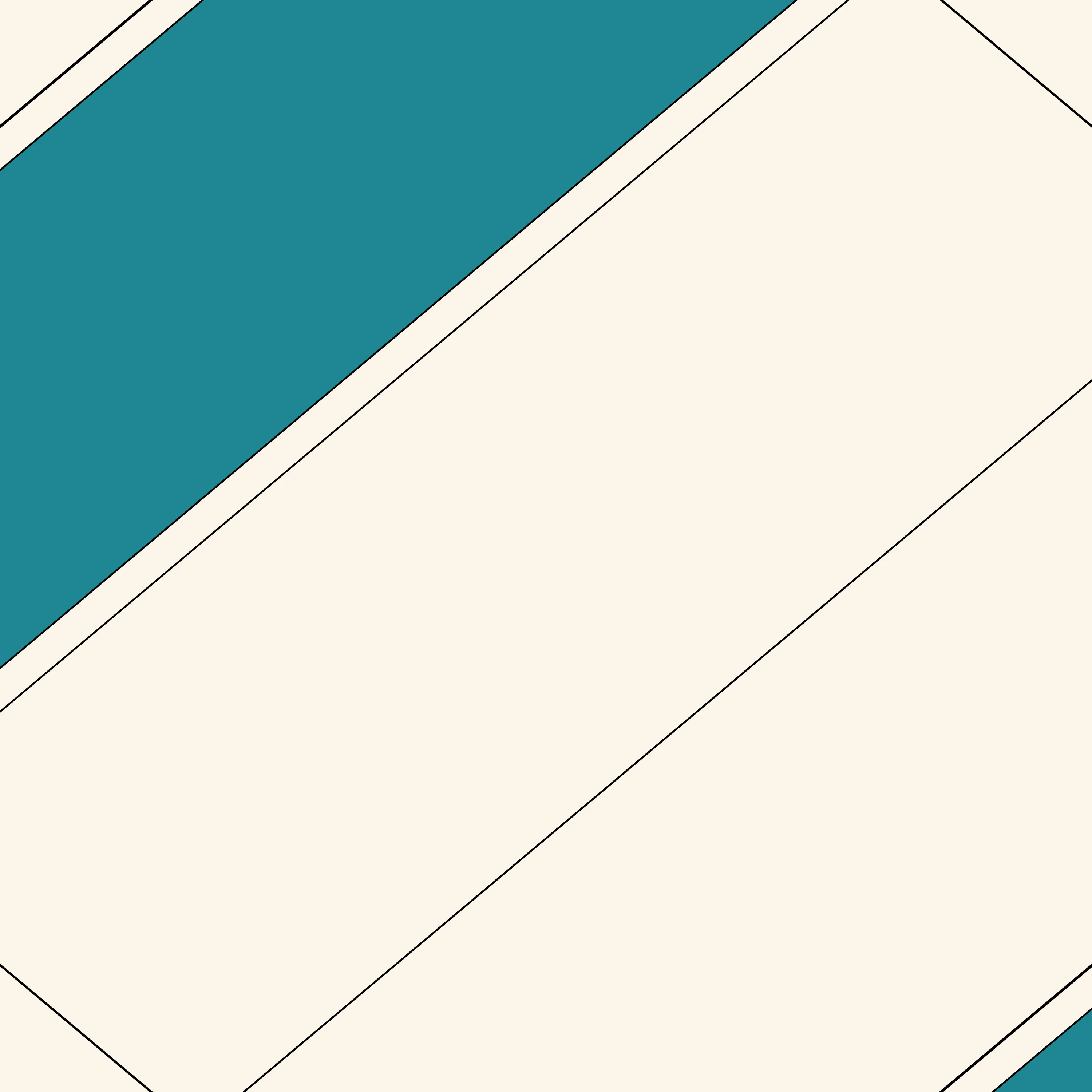 The Decagon is the infinitely evolving, always unique, and eternally open membership token of the Decaverse. Designed by Kjetil Golid.