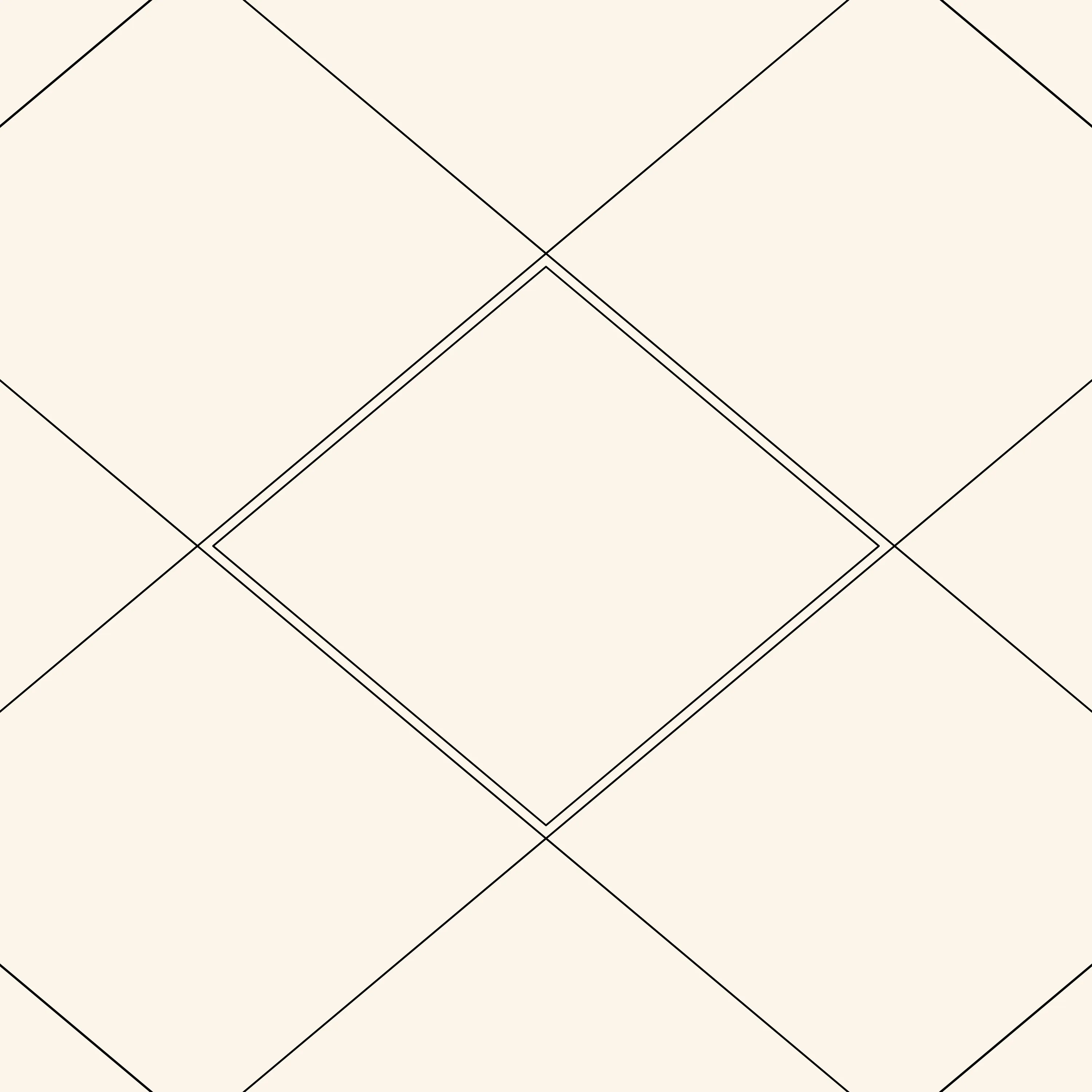 The Decagon is the infinitely evolving, always unique, and eternally open membership token of the Decaverse. Designed by Kjetil Golid.