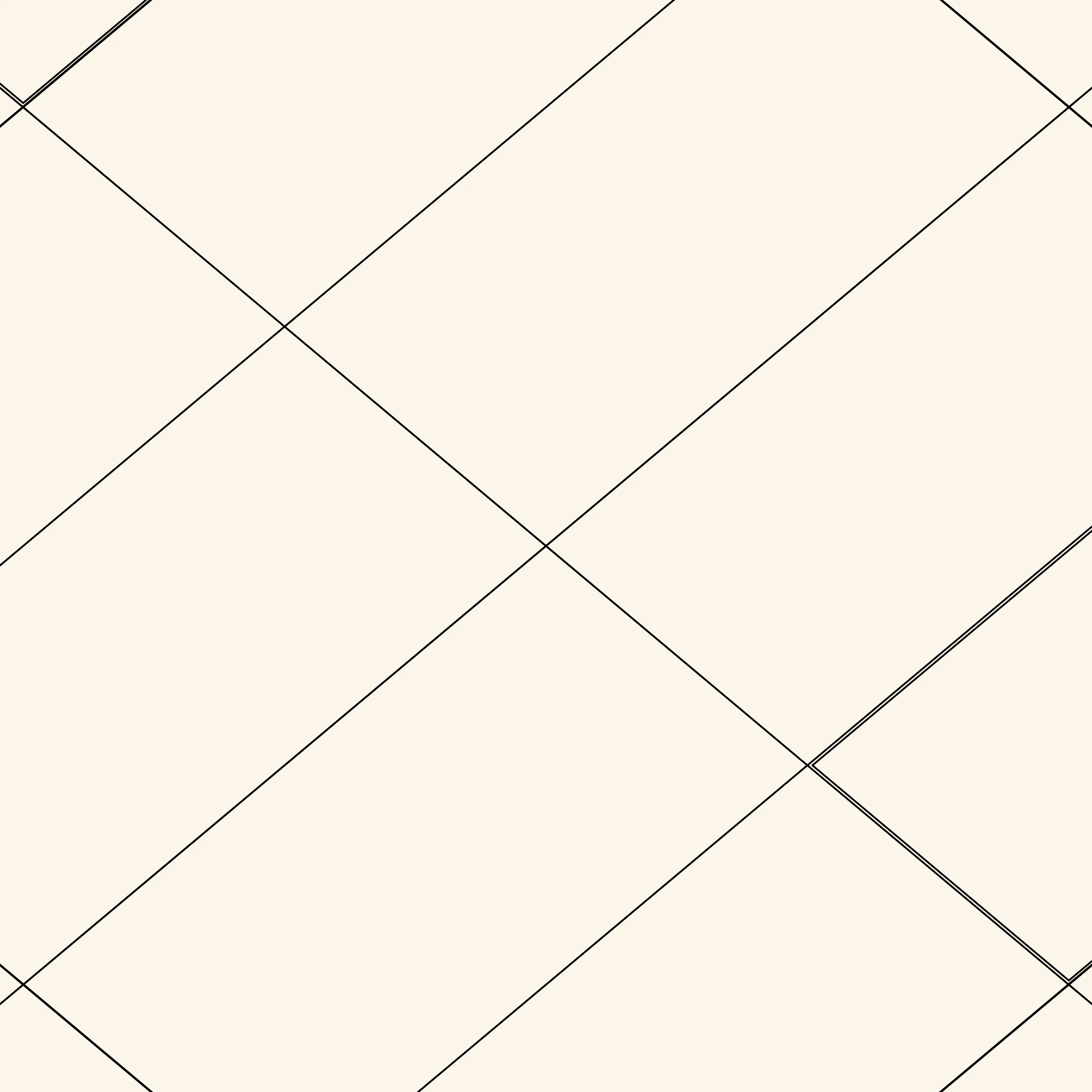 The Decagon is the infinitely evolving, always unique, and eternally open membership token of the Decaverse. Designed by Kjetil Golid.