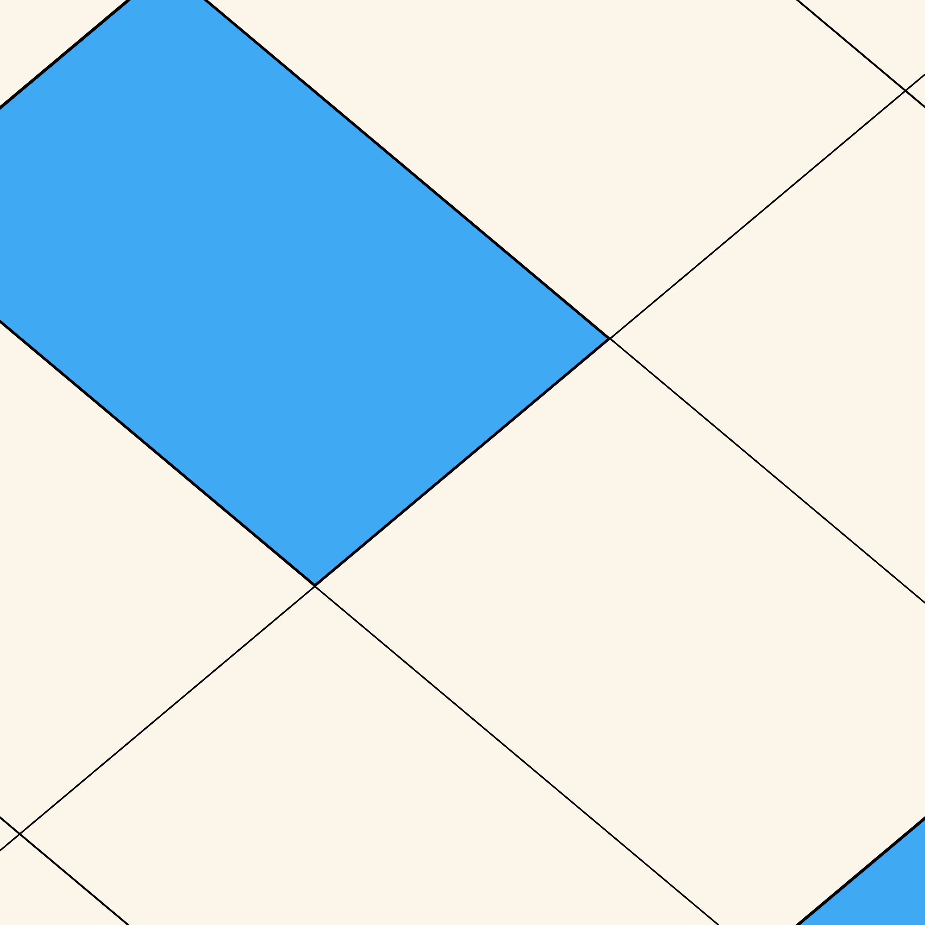 The Decagon is the infinitely evolving, always unique, and eternally open membership token of the Decaverse. Designed by Kjetil Golid.
