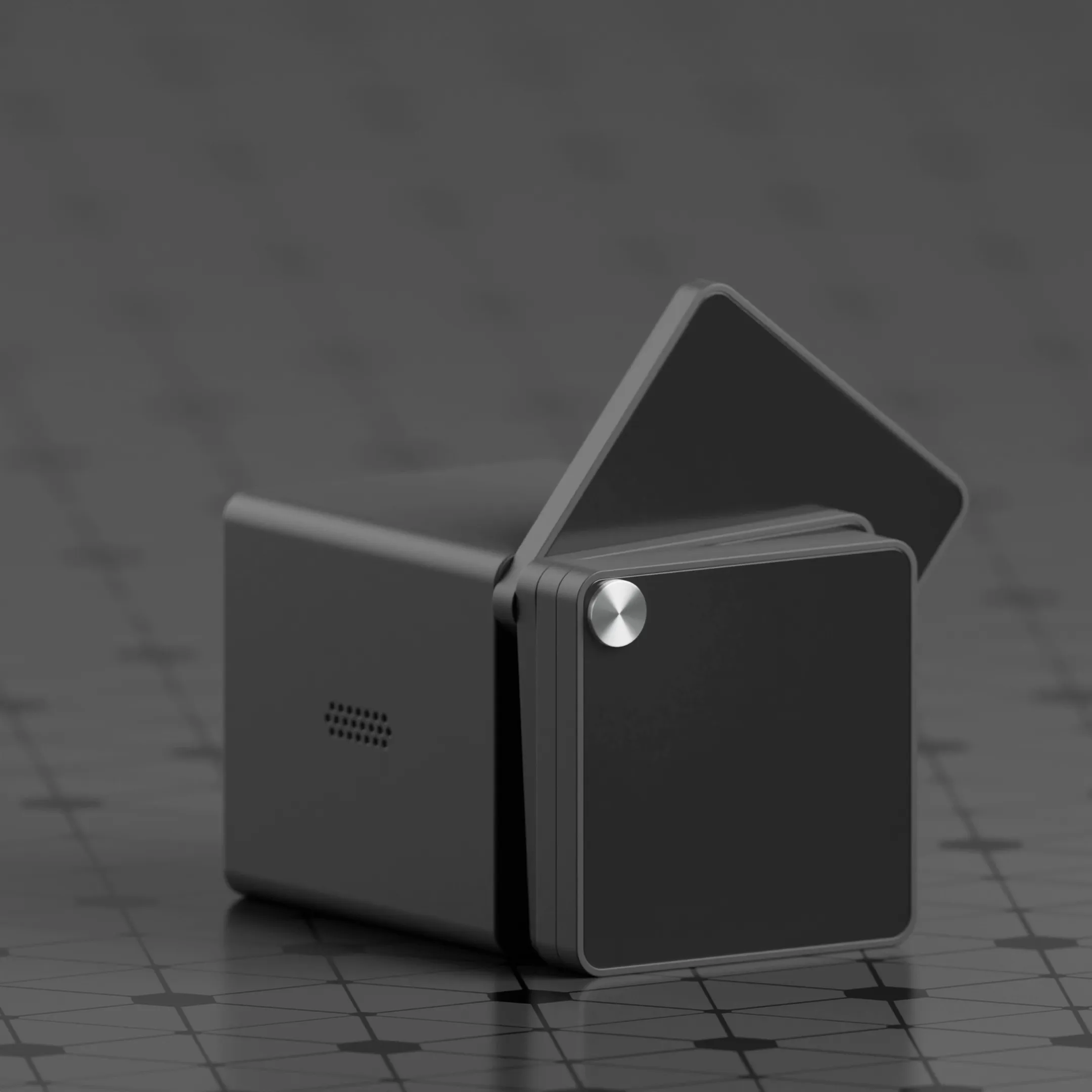 artwork thumbnail