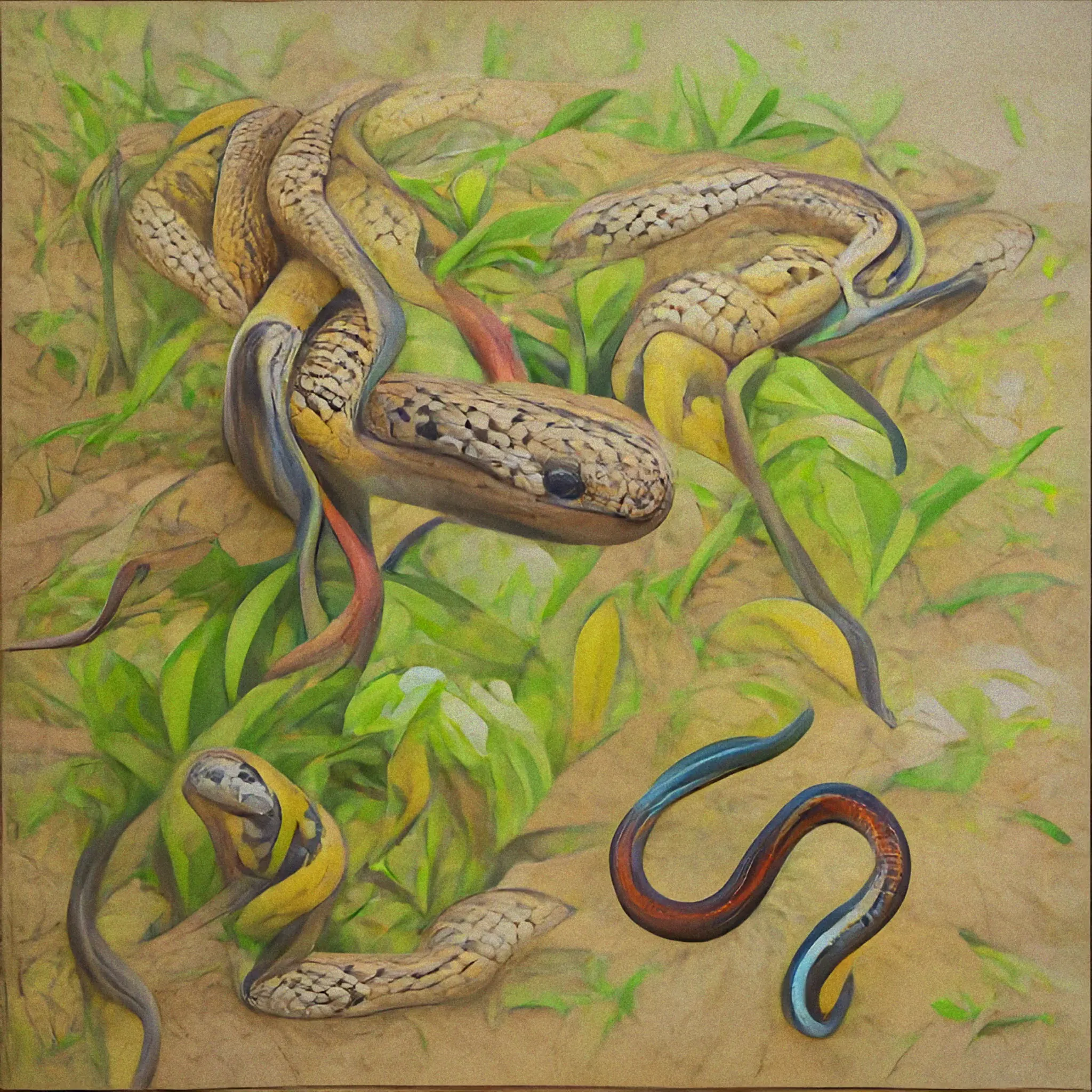 artwork thumbnail