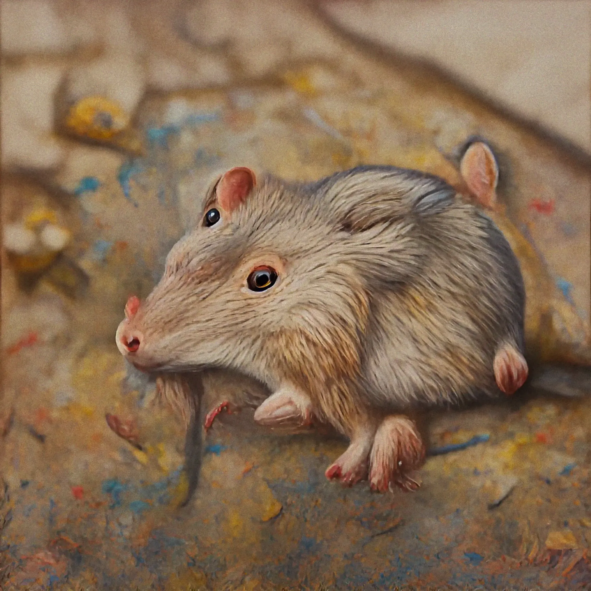 artwork thumbnail