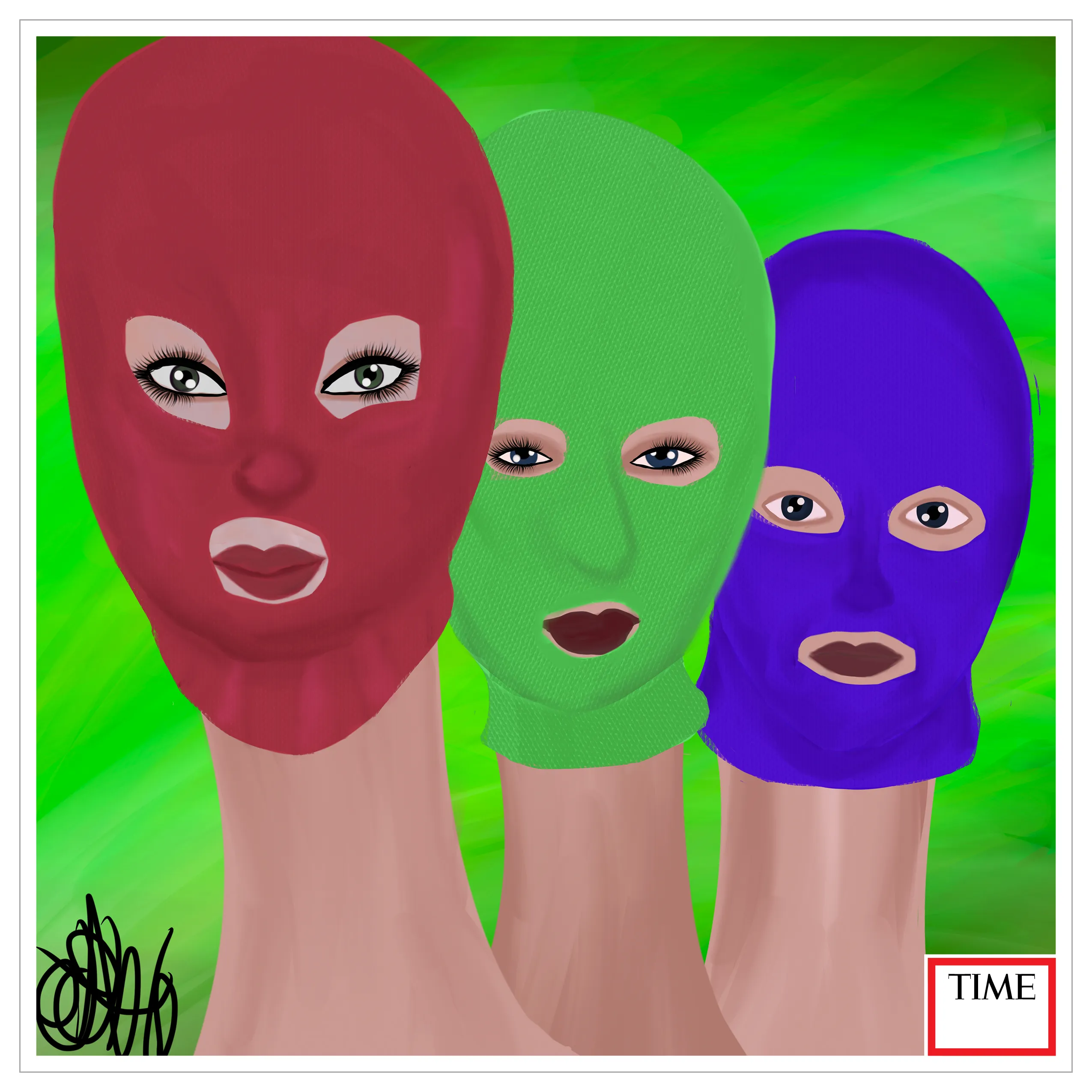 artwork thumbnail
