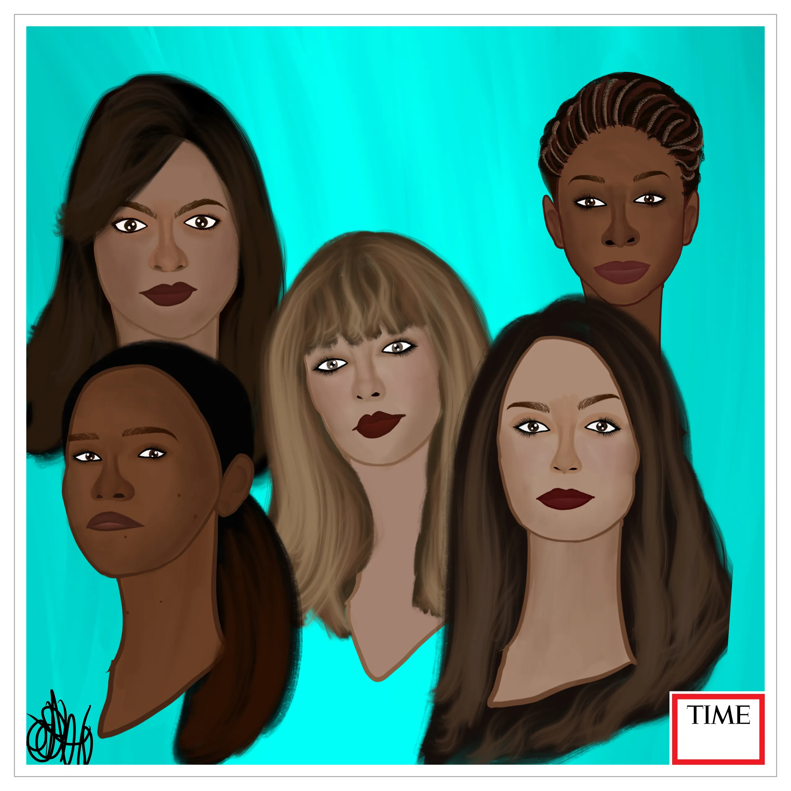 artwork thumbnail