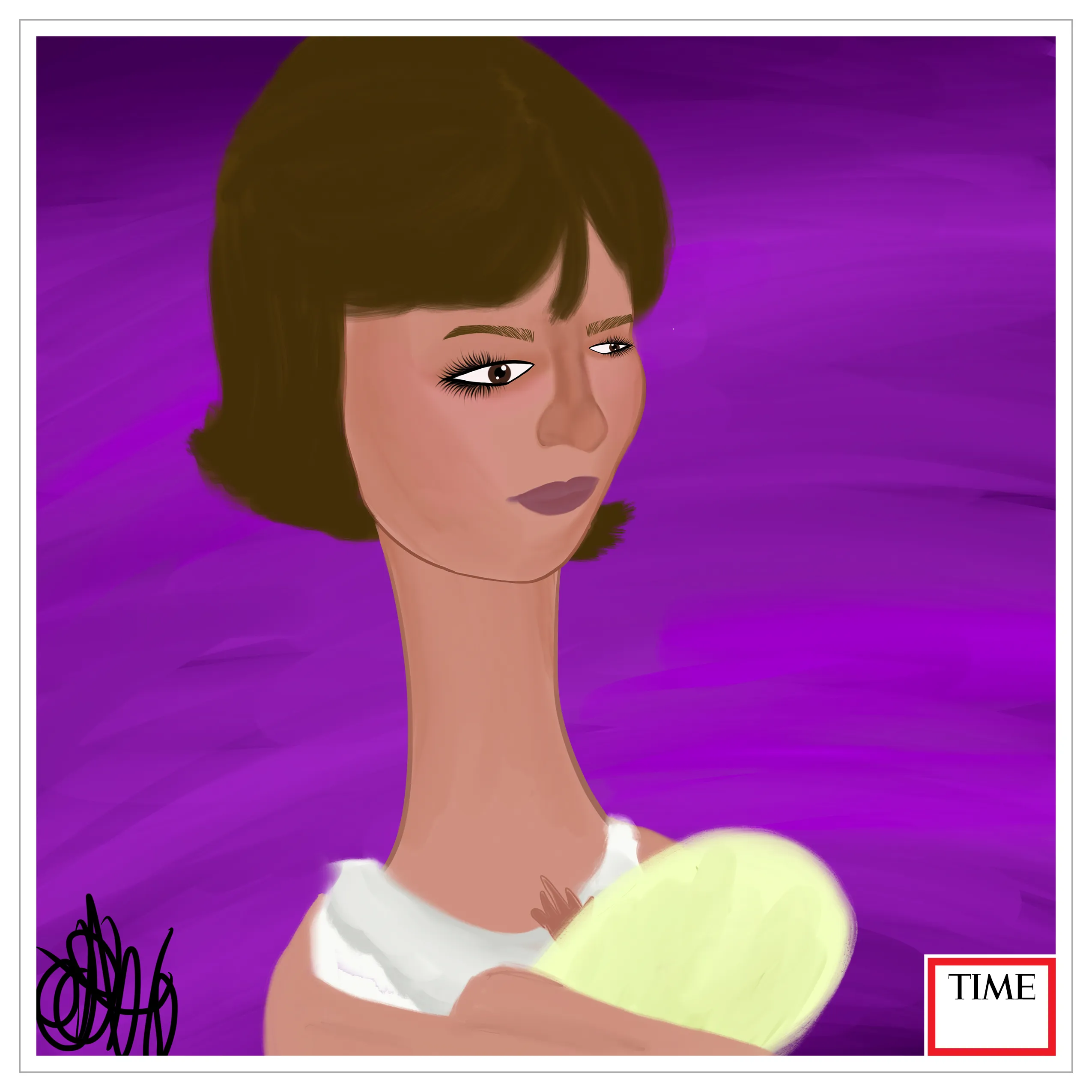 artwork thumbnail