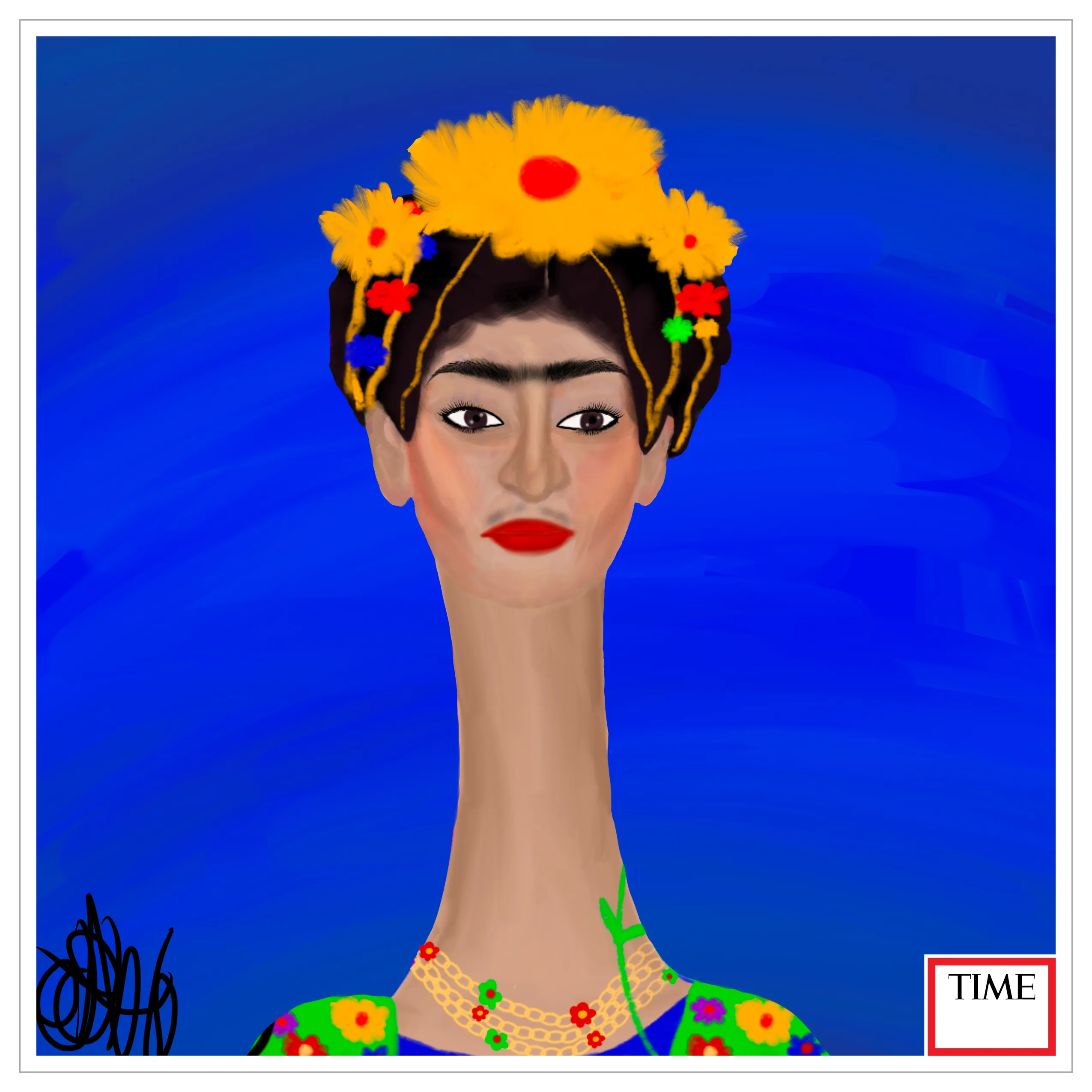 artwork thumbnail