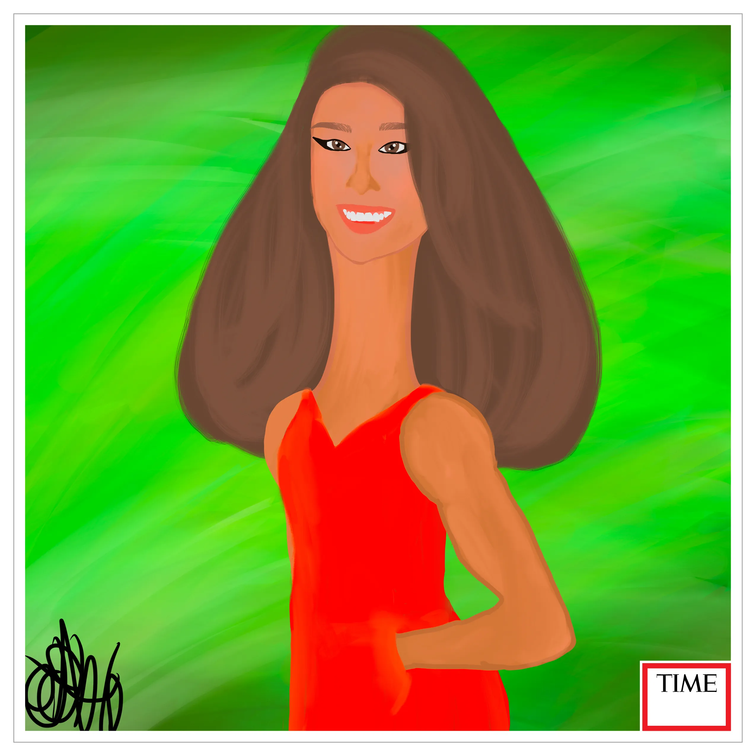 artwork thumbnail