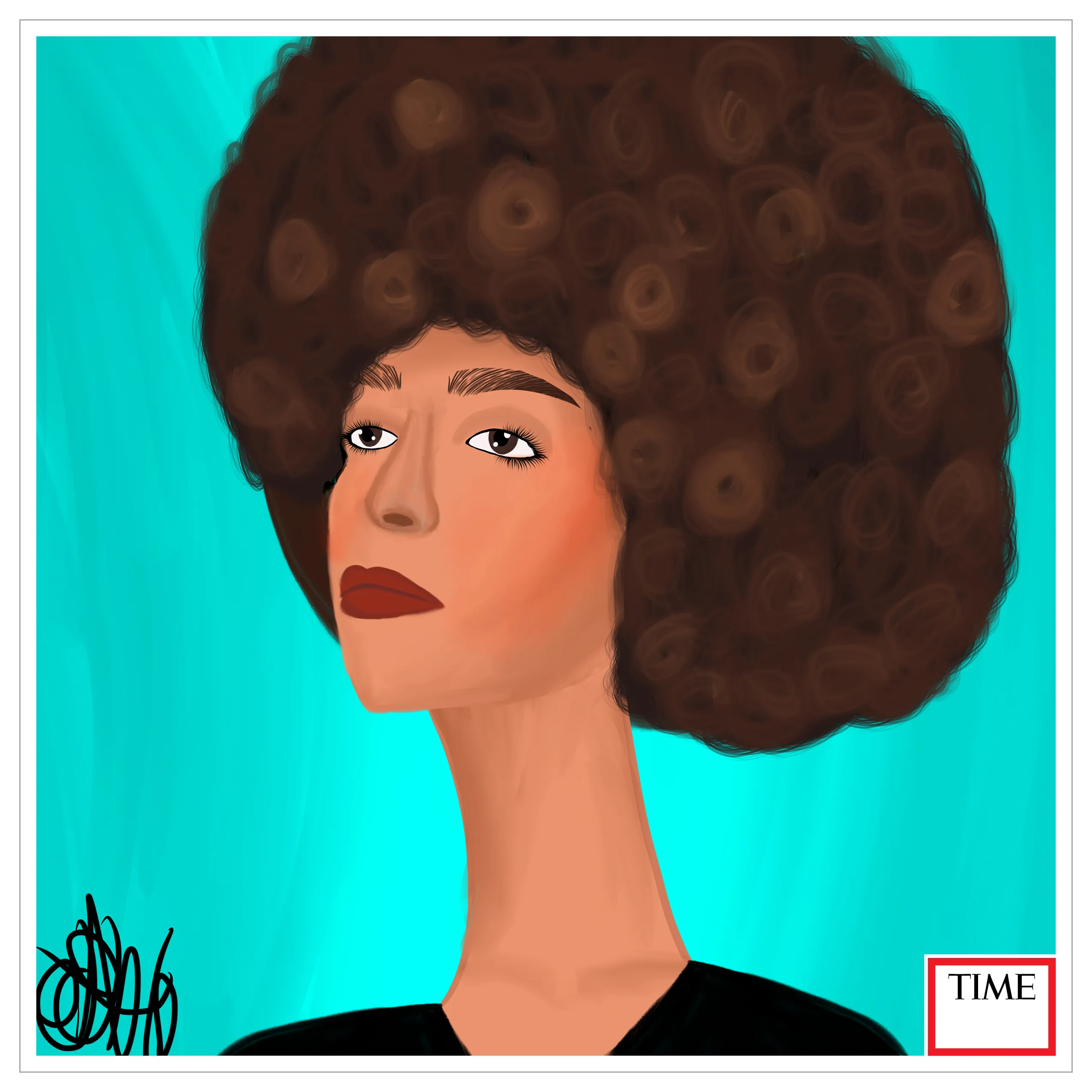 artwork thumbnail