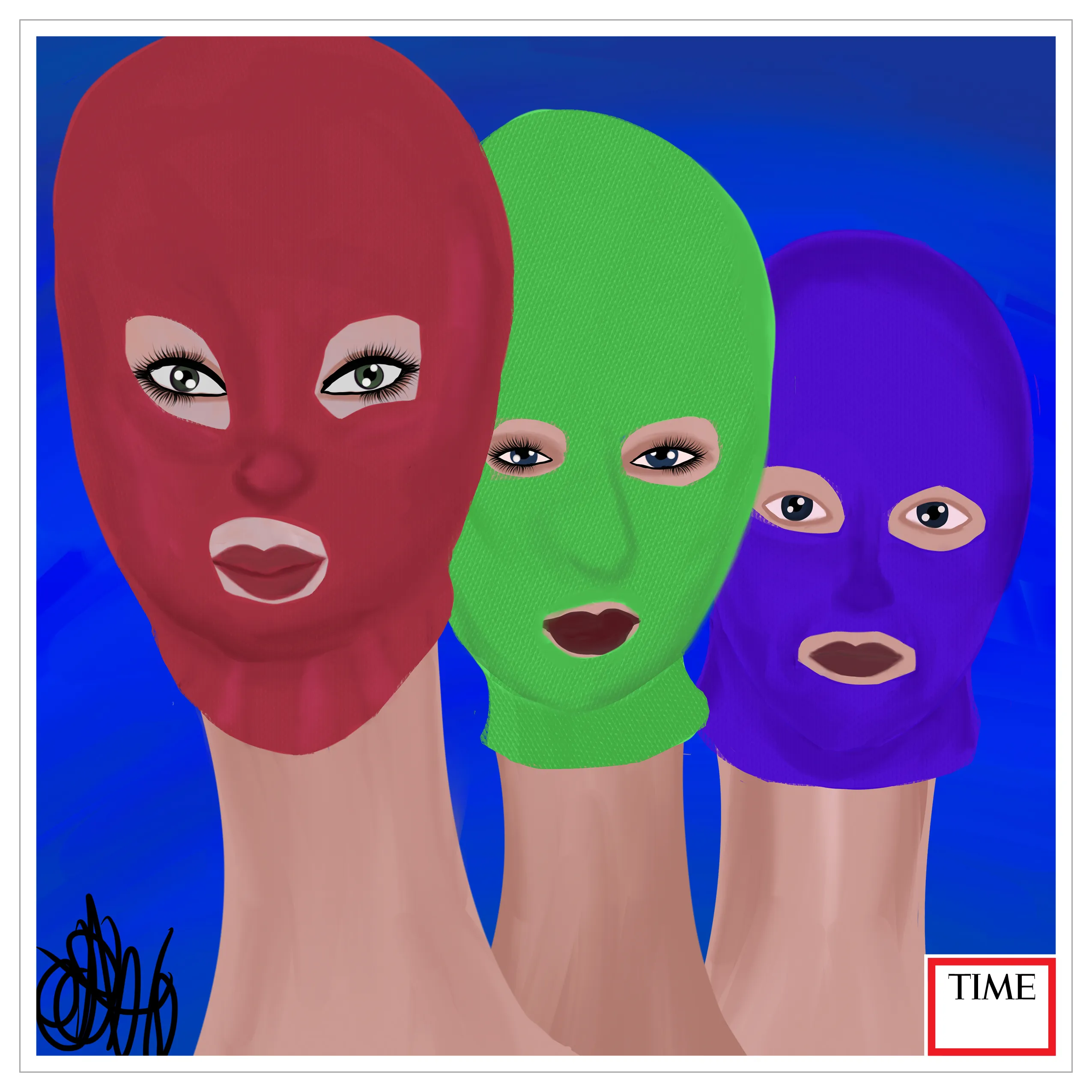 artwork thumbnail