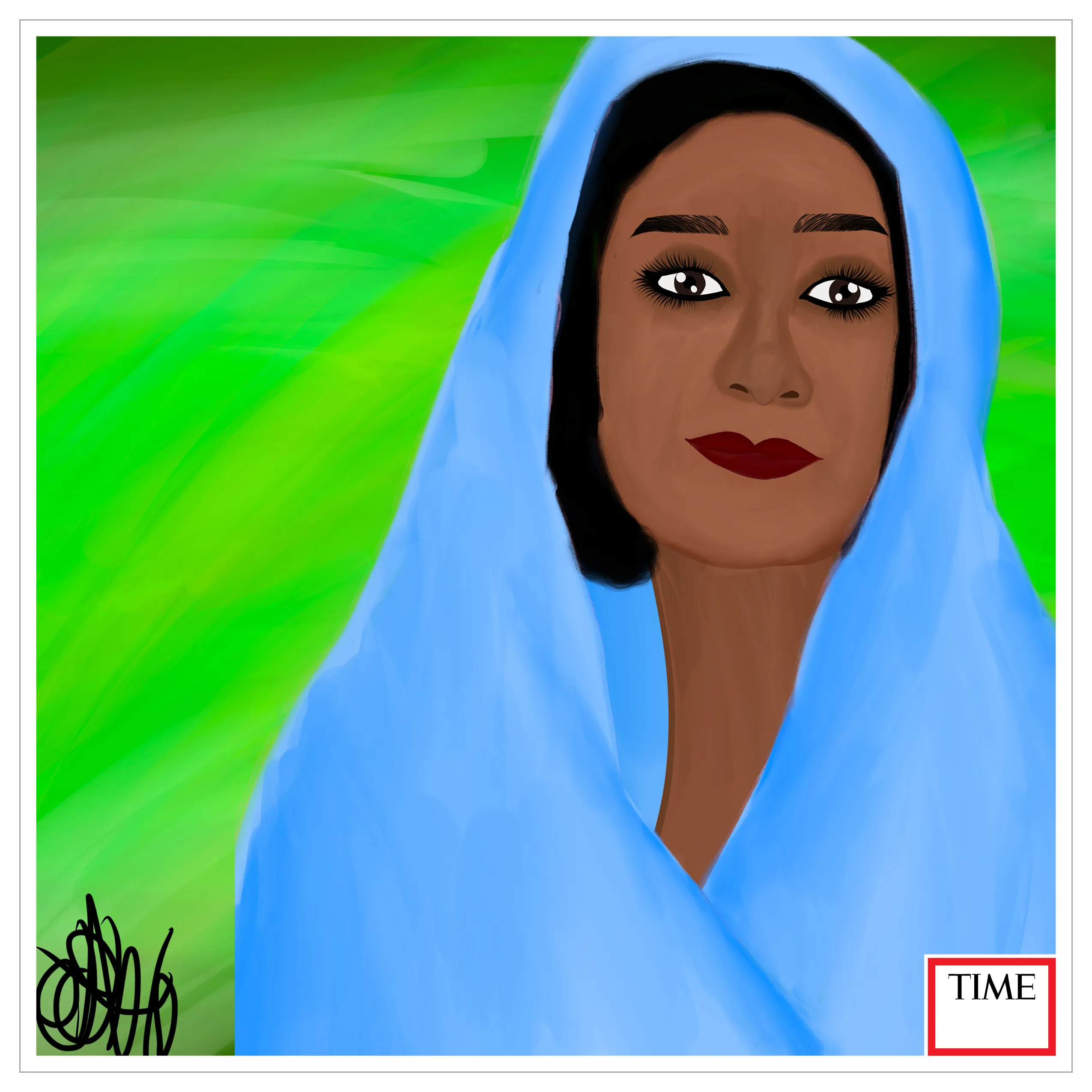 artwork thumbnail