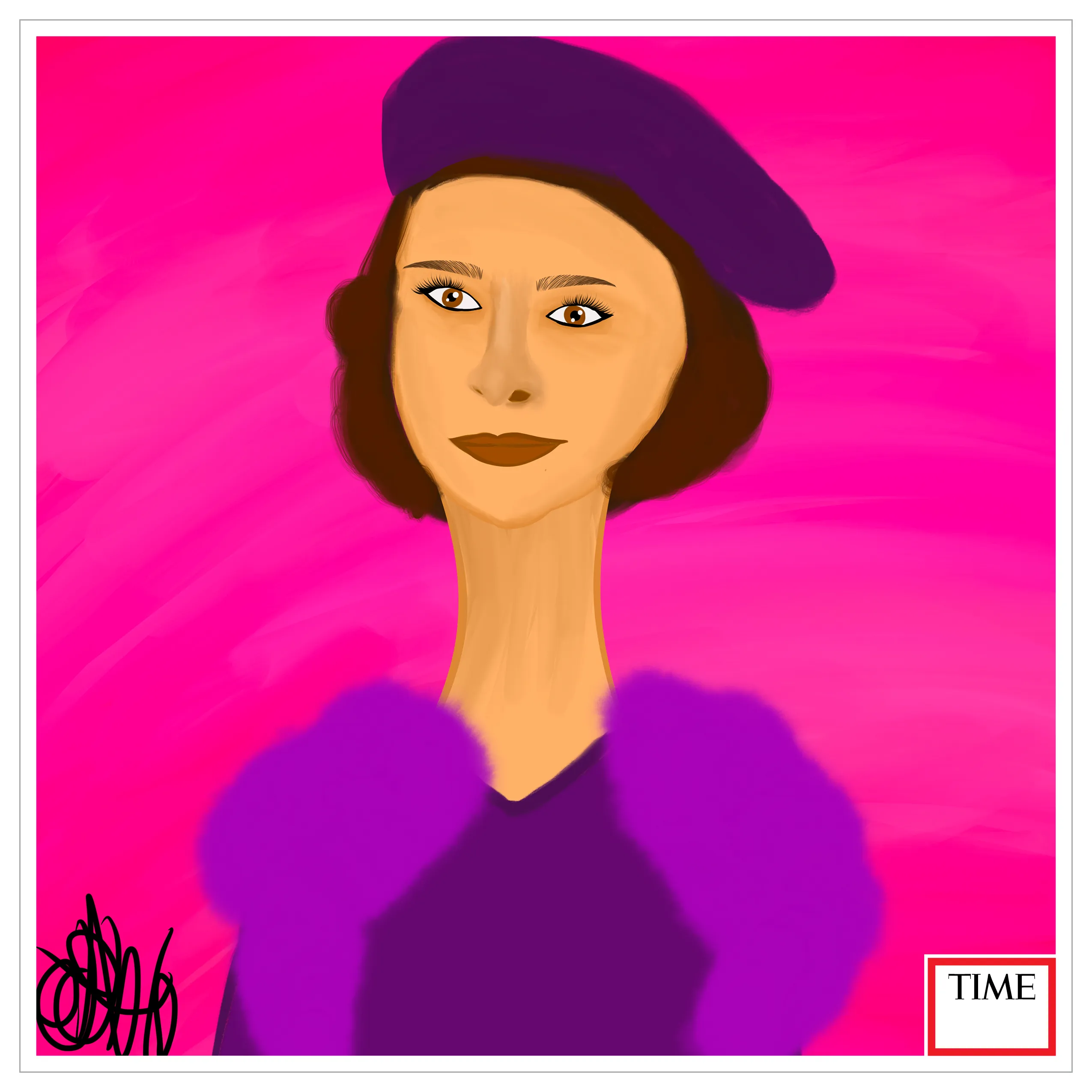 artwork thumbnail