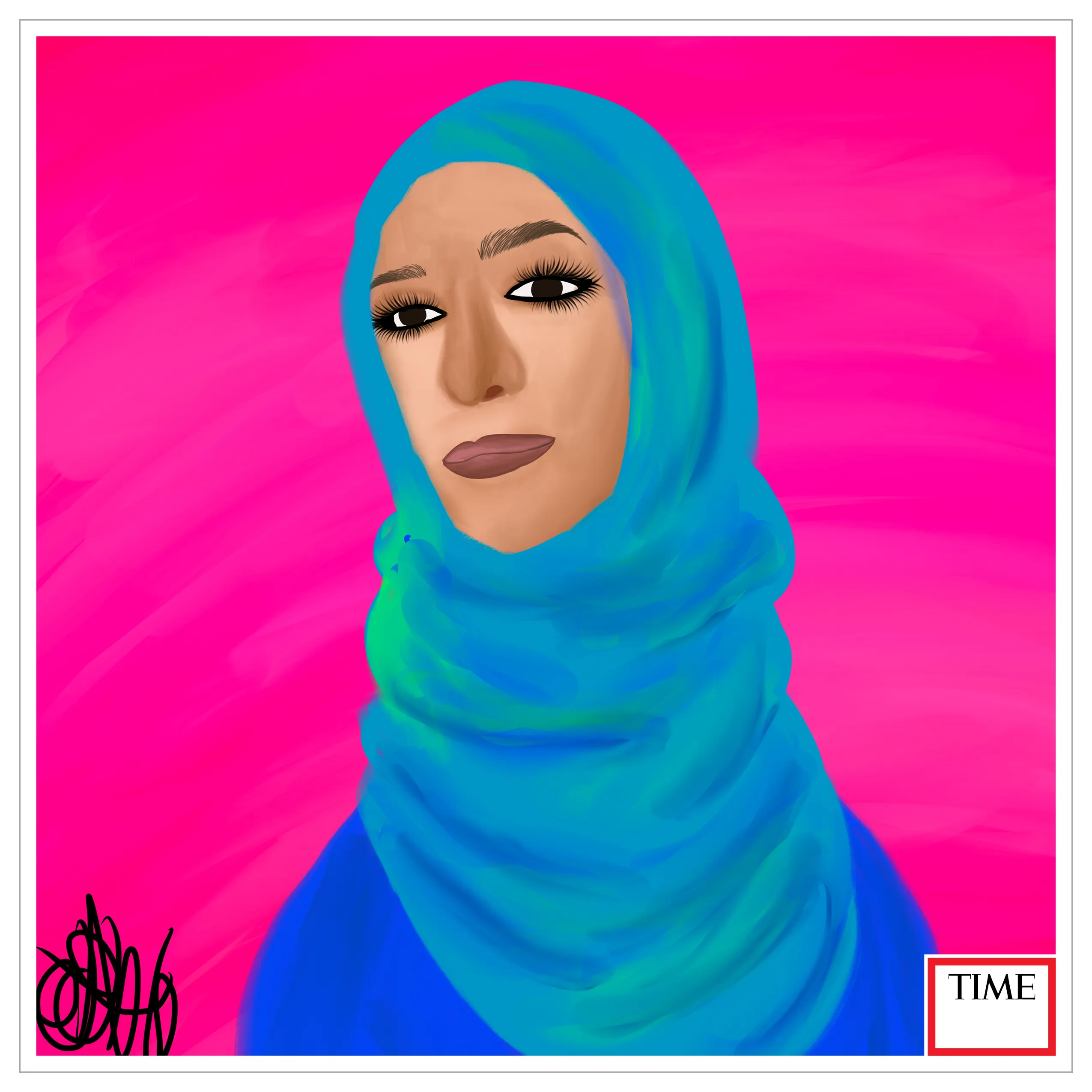 artwork thumbnail