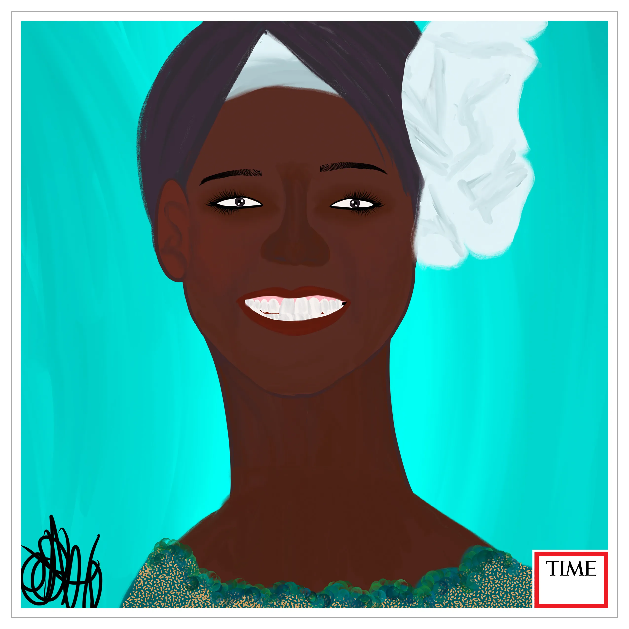 artwork thumbnail