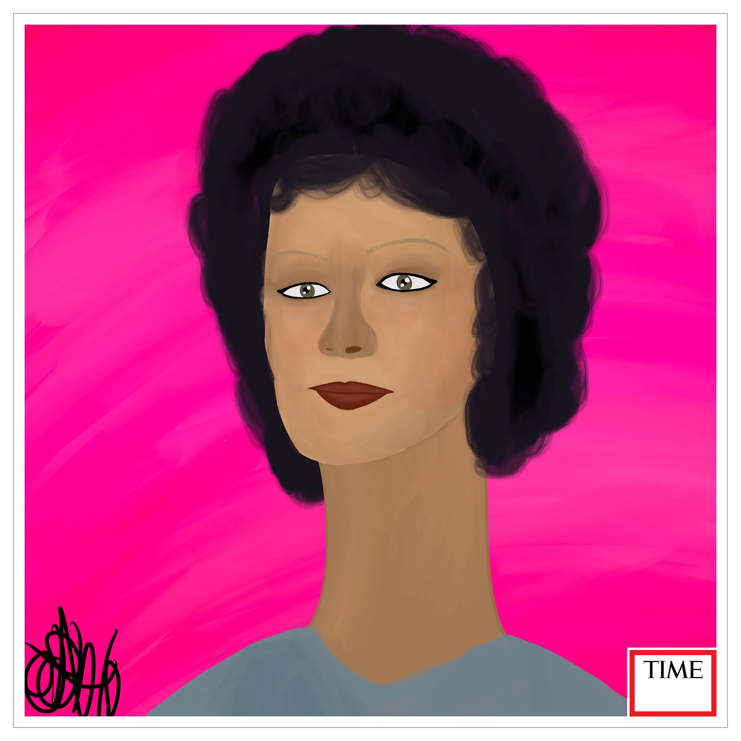 artwork thumbnail