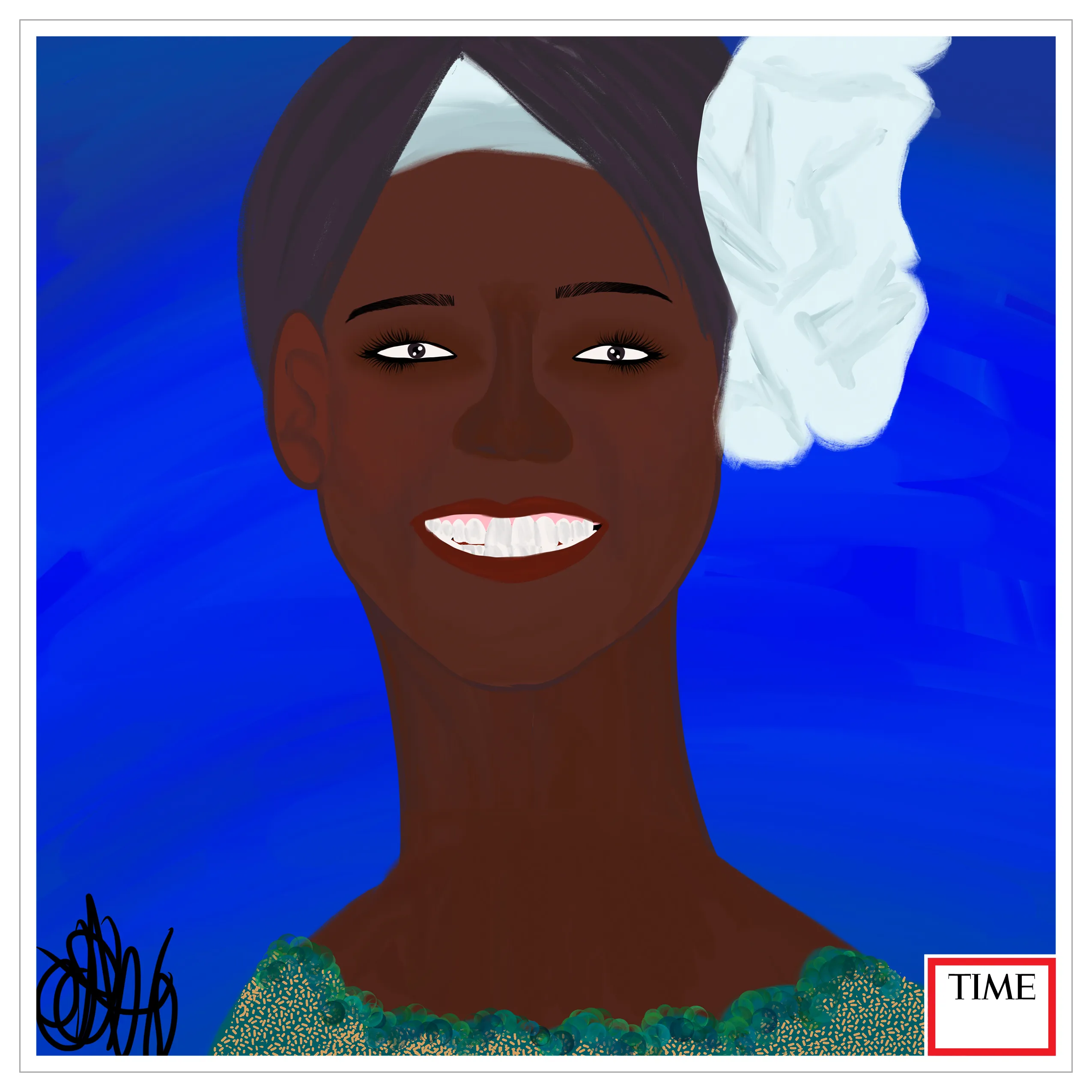 artwork thumbnail