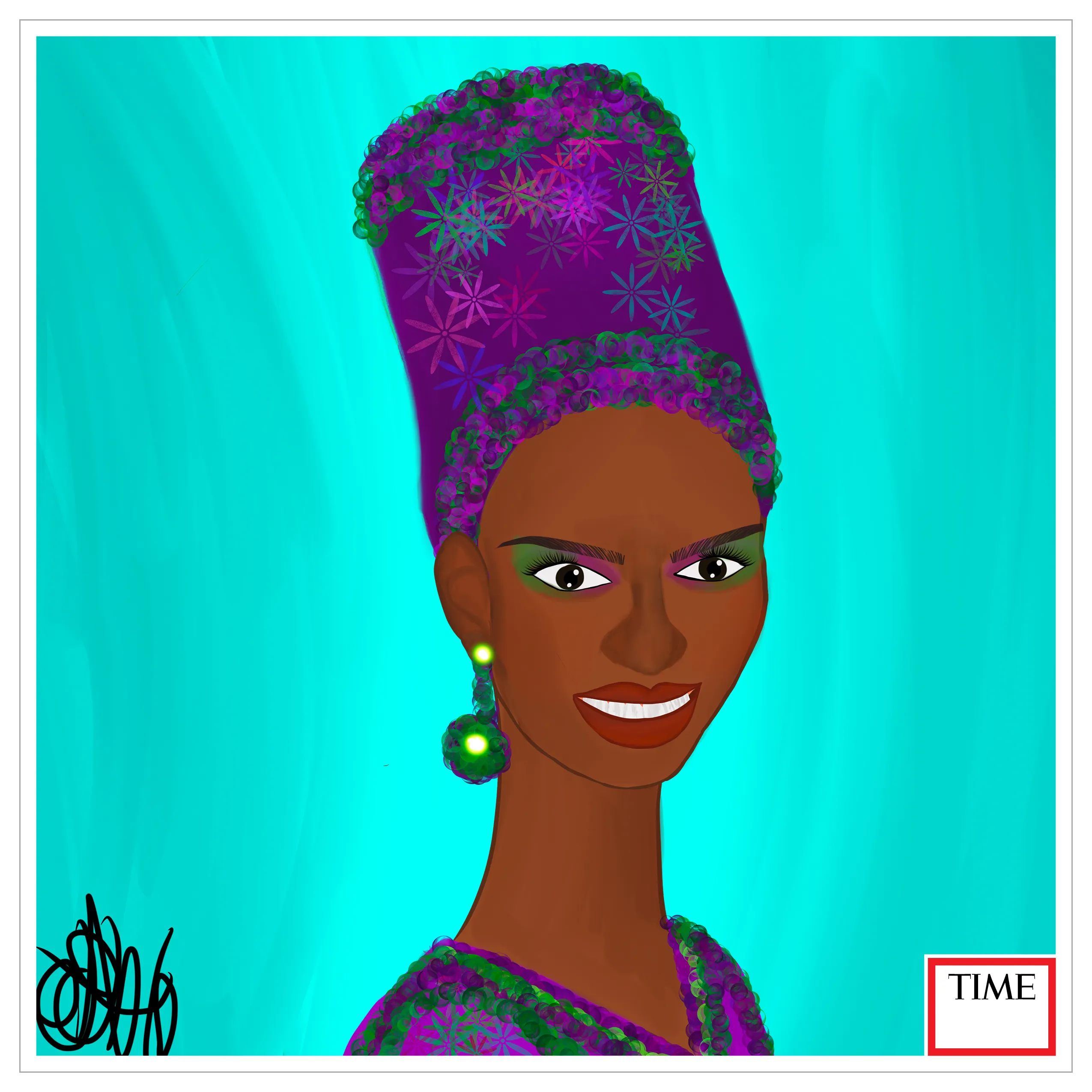 artwork thumbnail