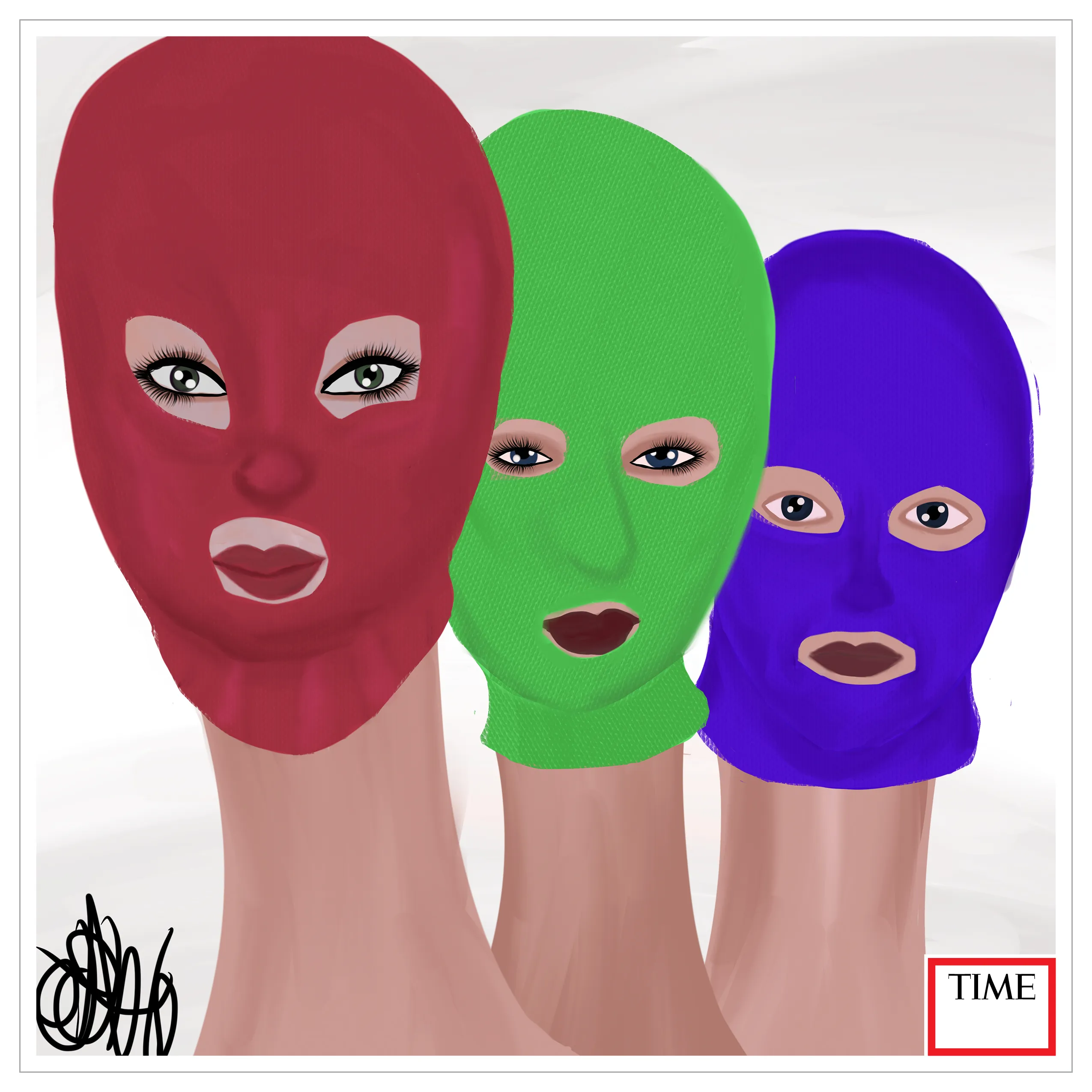 artwork thumbnail