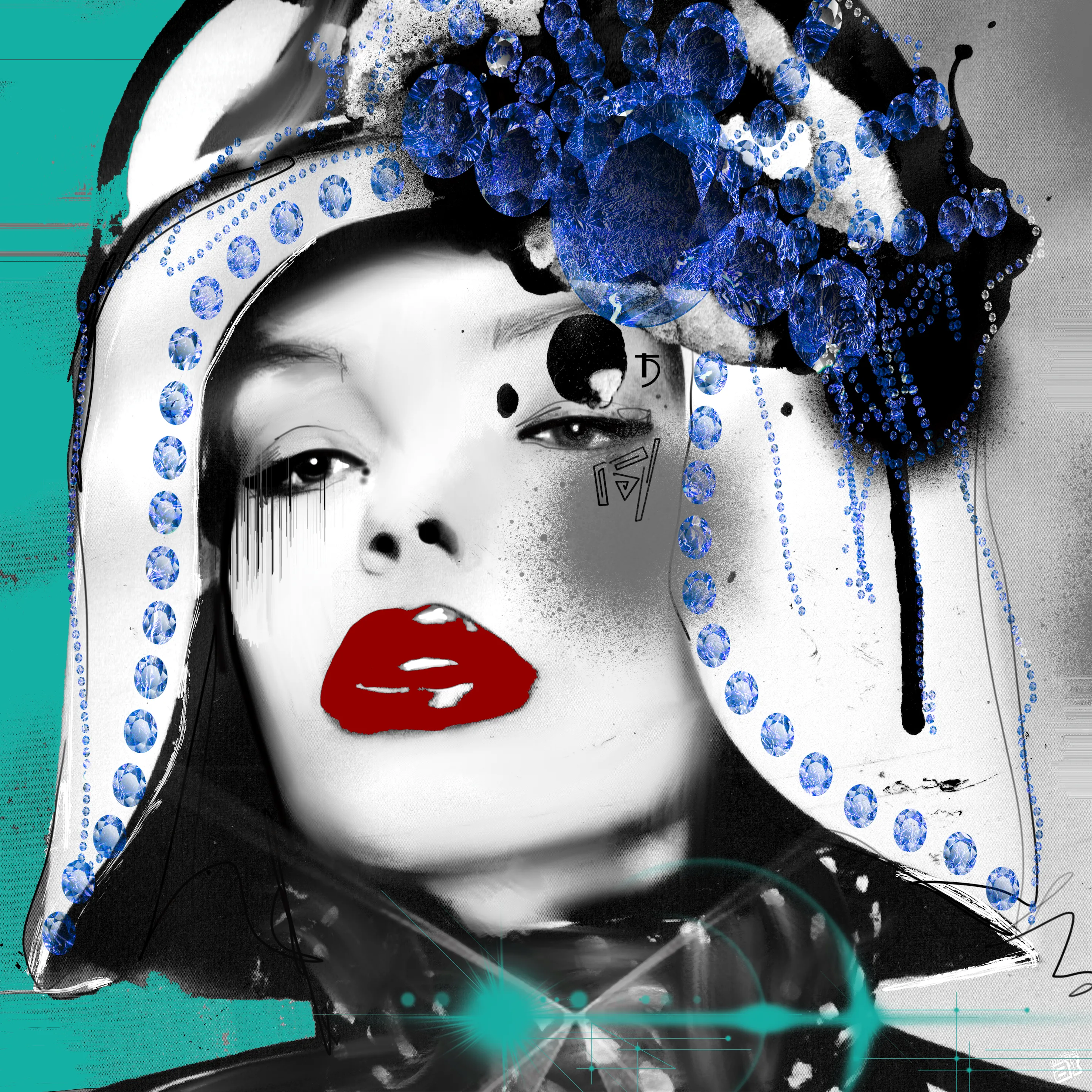 artwork thumbnail