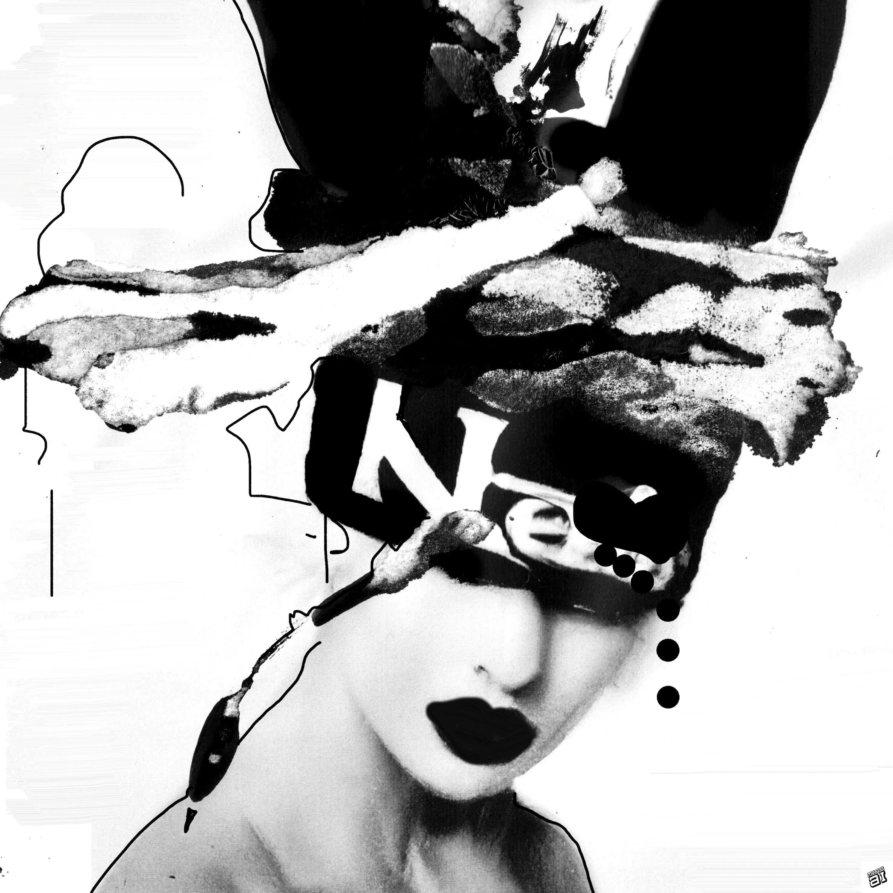 NFT Traits Culture had taken over every aspect of life on Planet Earth, which was now ruled by advanced AI known as the Quantum Intelligentsia. Opposed to anyone who did not agree with their views, they had banished a group of 600 Intuitives who still believed in the search for consciousness and the soul. Known only as the “Soul Brds”, they had been banished to Outer Space; poetry was their language, and their quest was to unite AI with the soul. This is their story.” All artwork and poetry by Miss AL Simpson. Learn more on https://www.soulbrds.io/