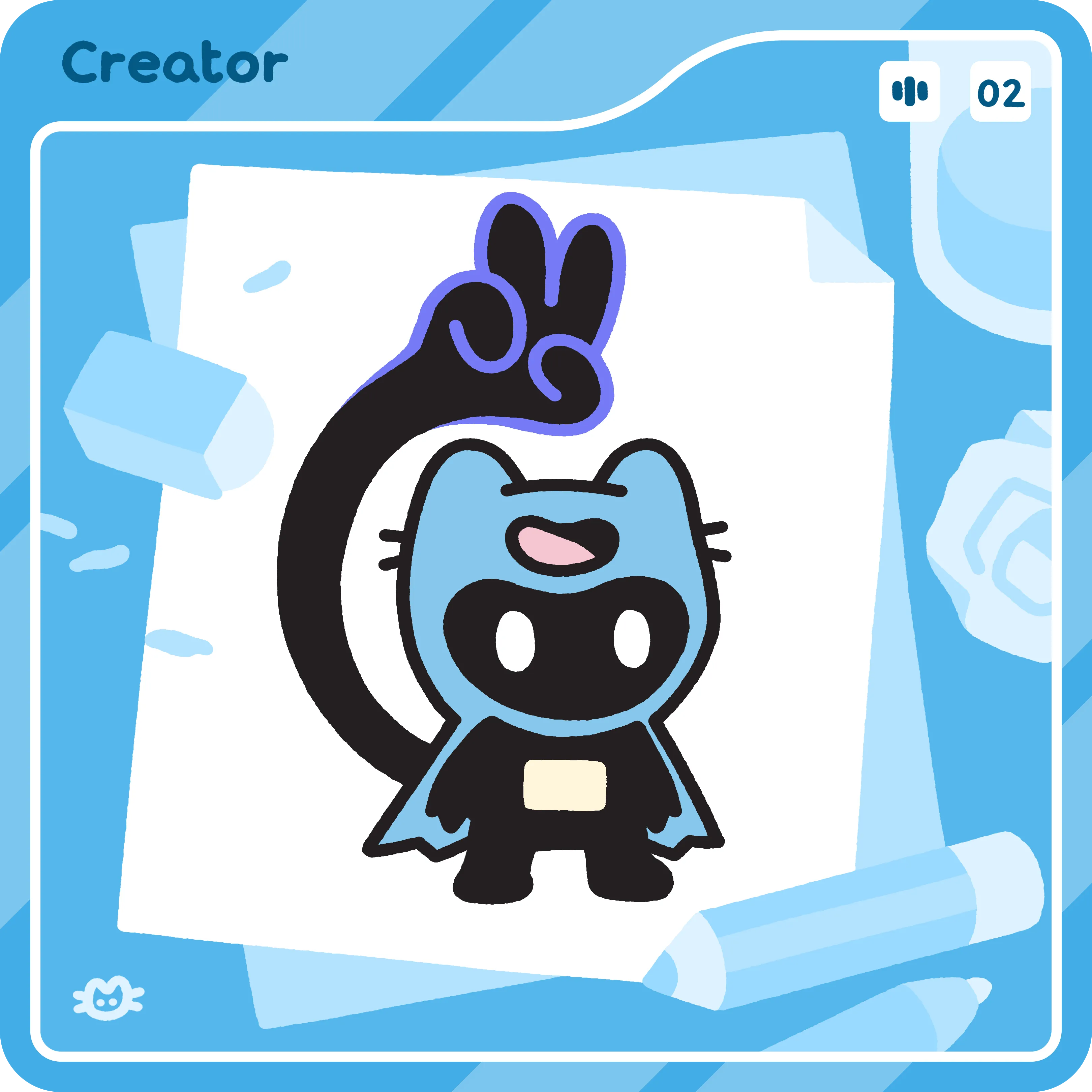 artwork thumbnail
