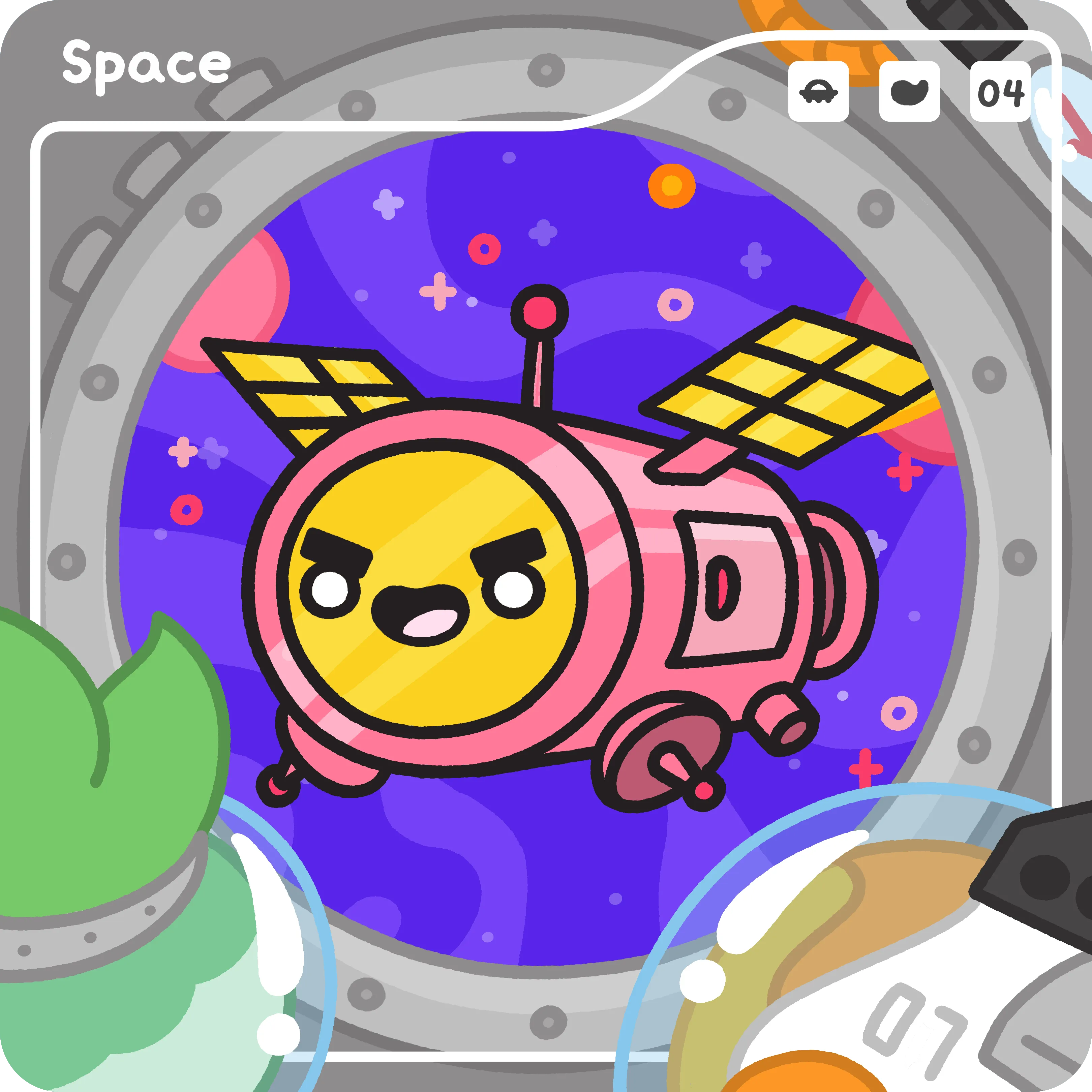 artwork thumbnail